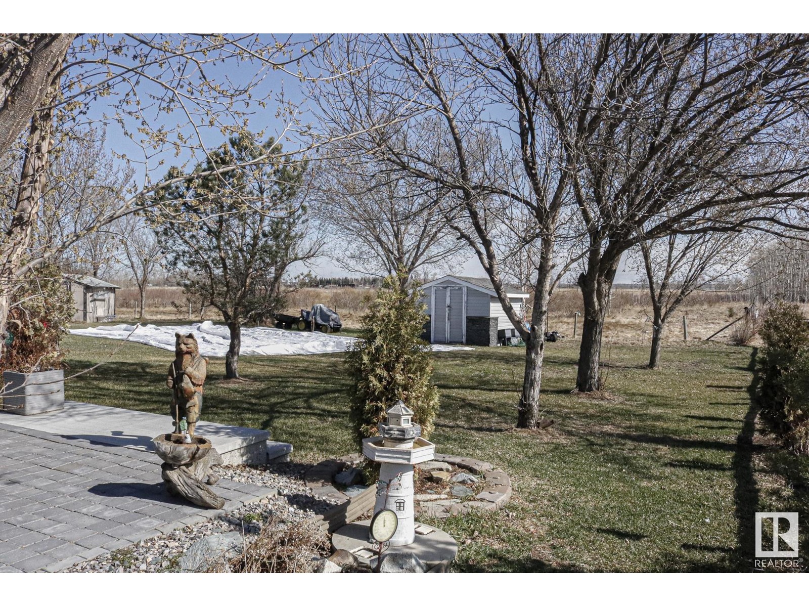 5018 50 St, Rural Thorhild County, Alberta  T0A 2R0 - Photo 47 - E4430192
