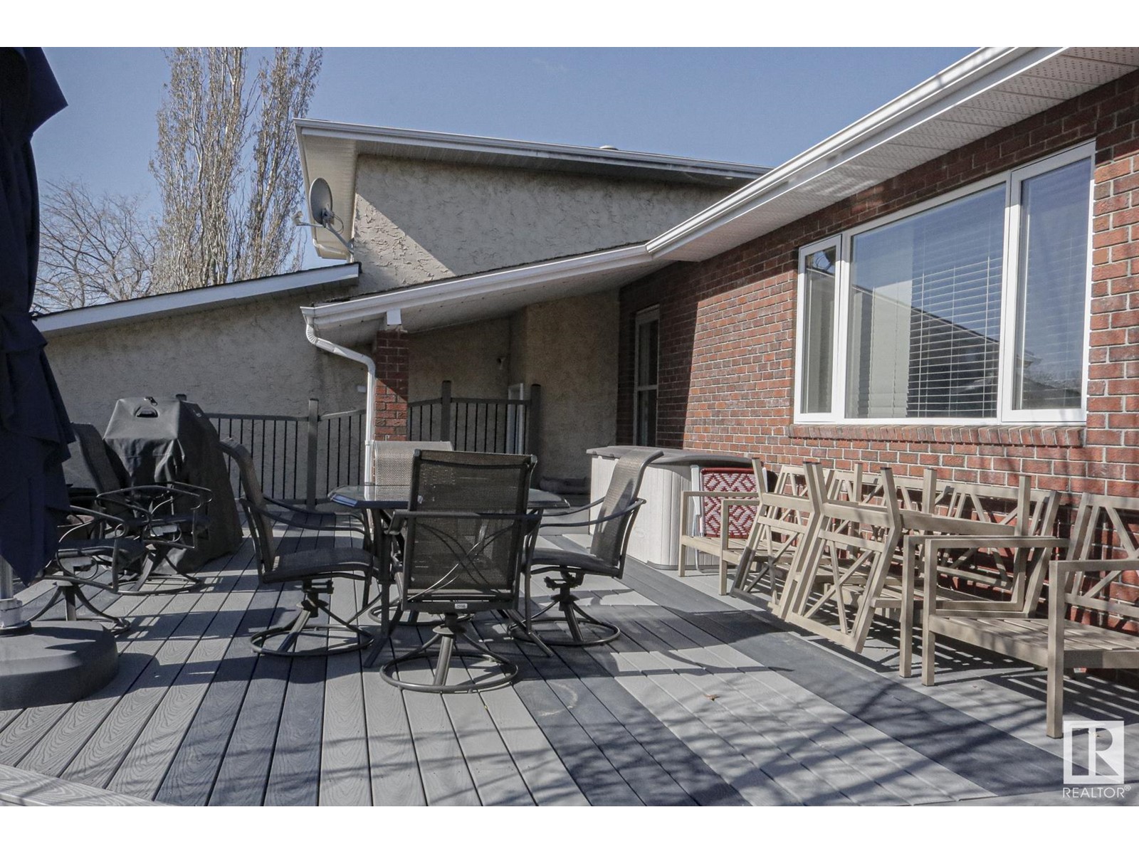5018 50 St, Rural Thorhild County, Alberta  T0A 2R0 - Photo 48 - E4430192
