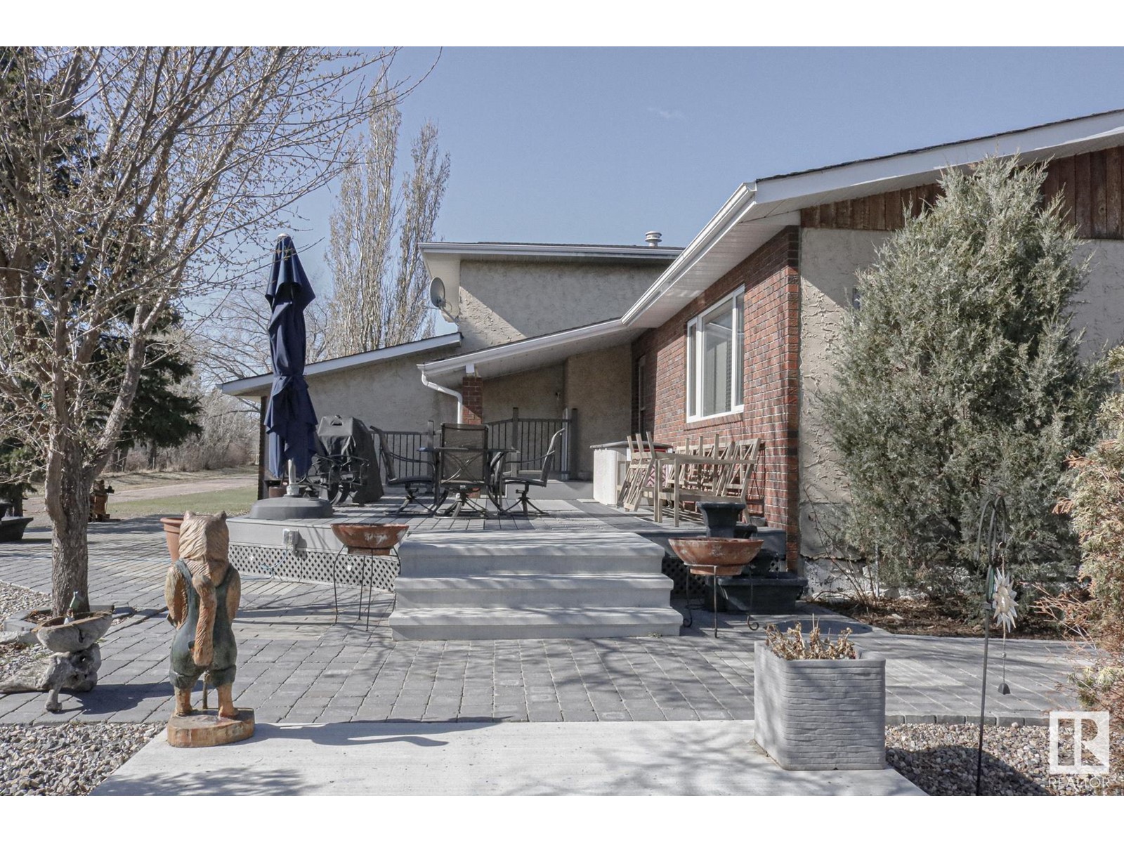 5018 50 St, Rural Thorhild County, Alberta  T0A 2R0 - Photo 49 - E4430192