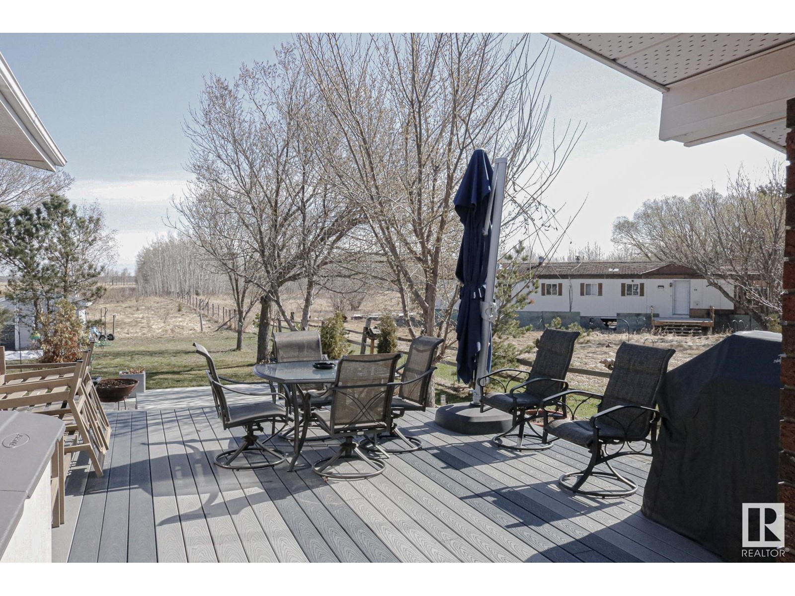 5018 50 St, Rural Thorhild County, Alberta  T0A 2R0 - Photo 51 - E4430192
