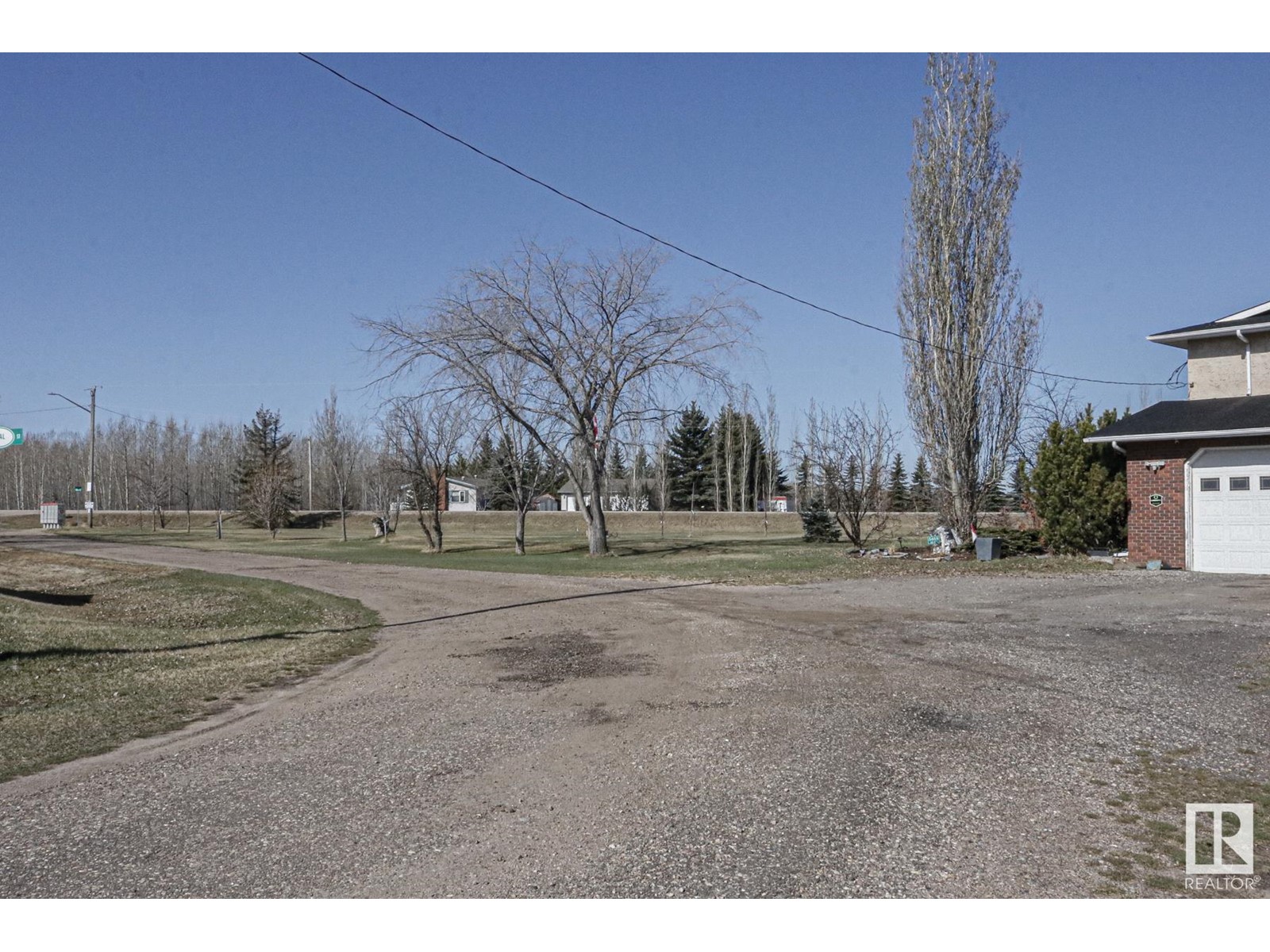 5018 50 St, Rural Thorhild County, Alberta  T0A 2R0 - Photo 52 - E4430192
