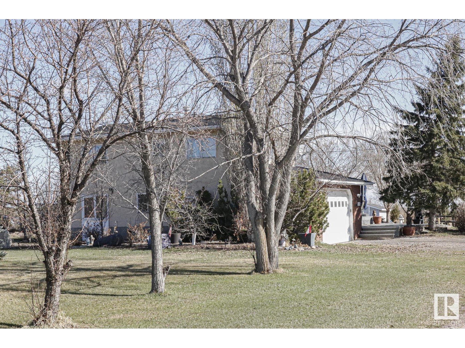 5018 50 St, Rural Thorhild County, Alberta  T0A 2R0 - Photo 54 - E4430192