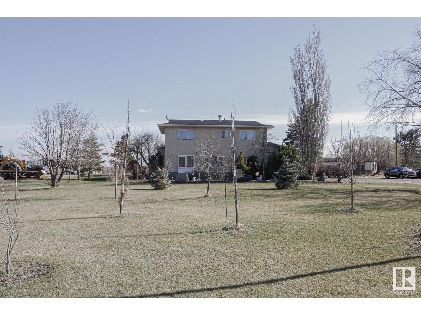 5018 50 St, Rural Thorhild County, Alberta  T0A 2R0 - Photo 55 - E4430192