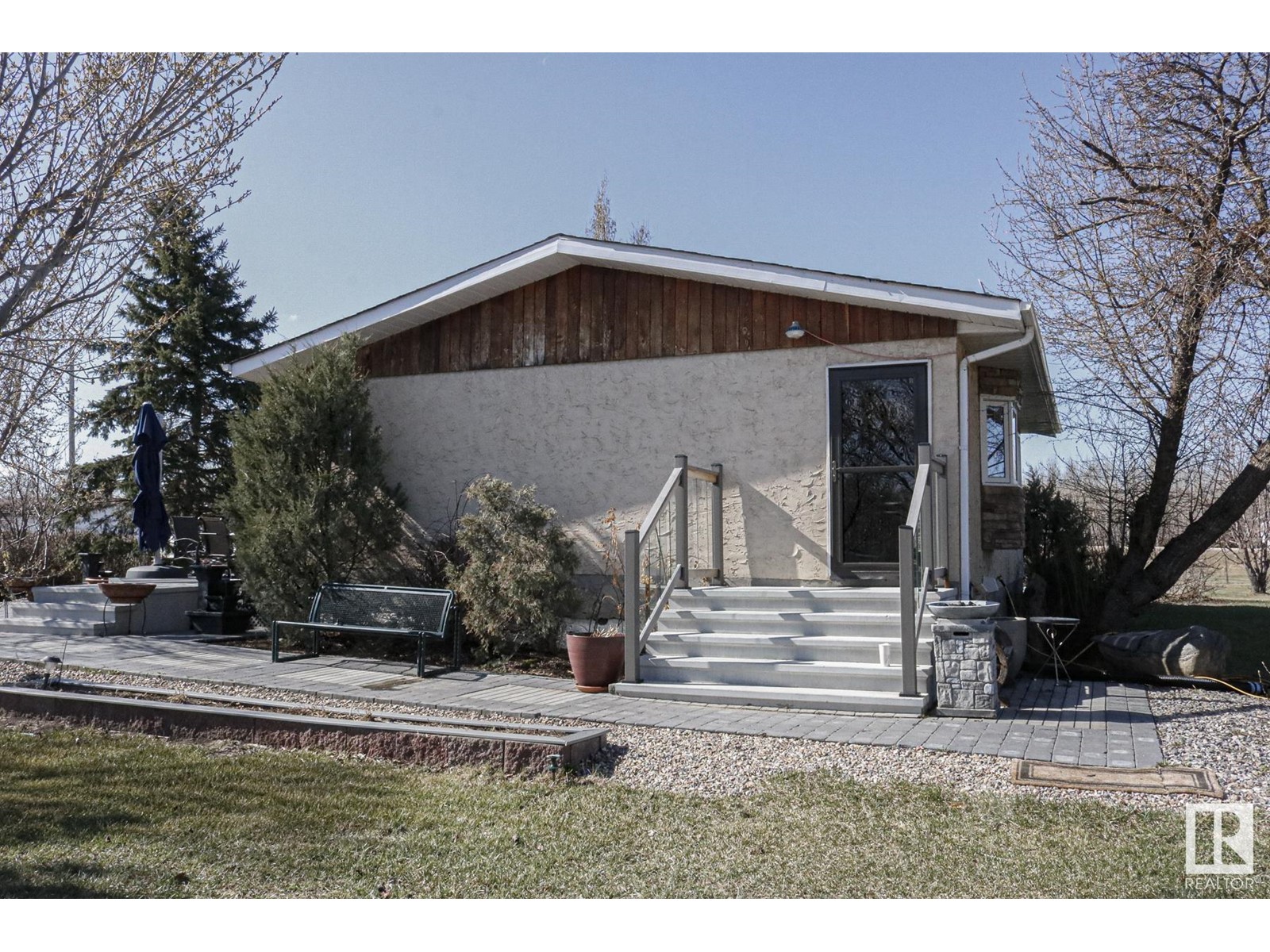 5018 50 St, Rural Thorhild County, Alberta  T0A 2R0 - Photo 56 - E4430192