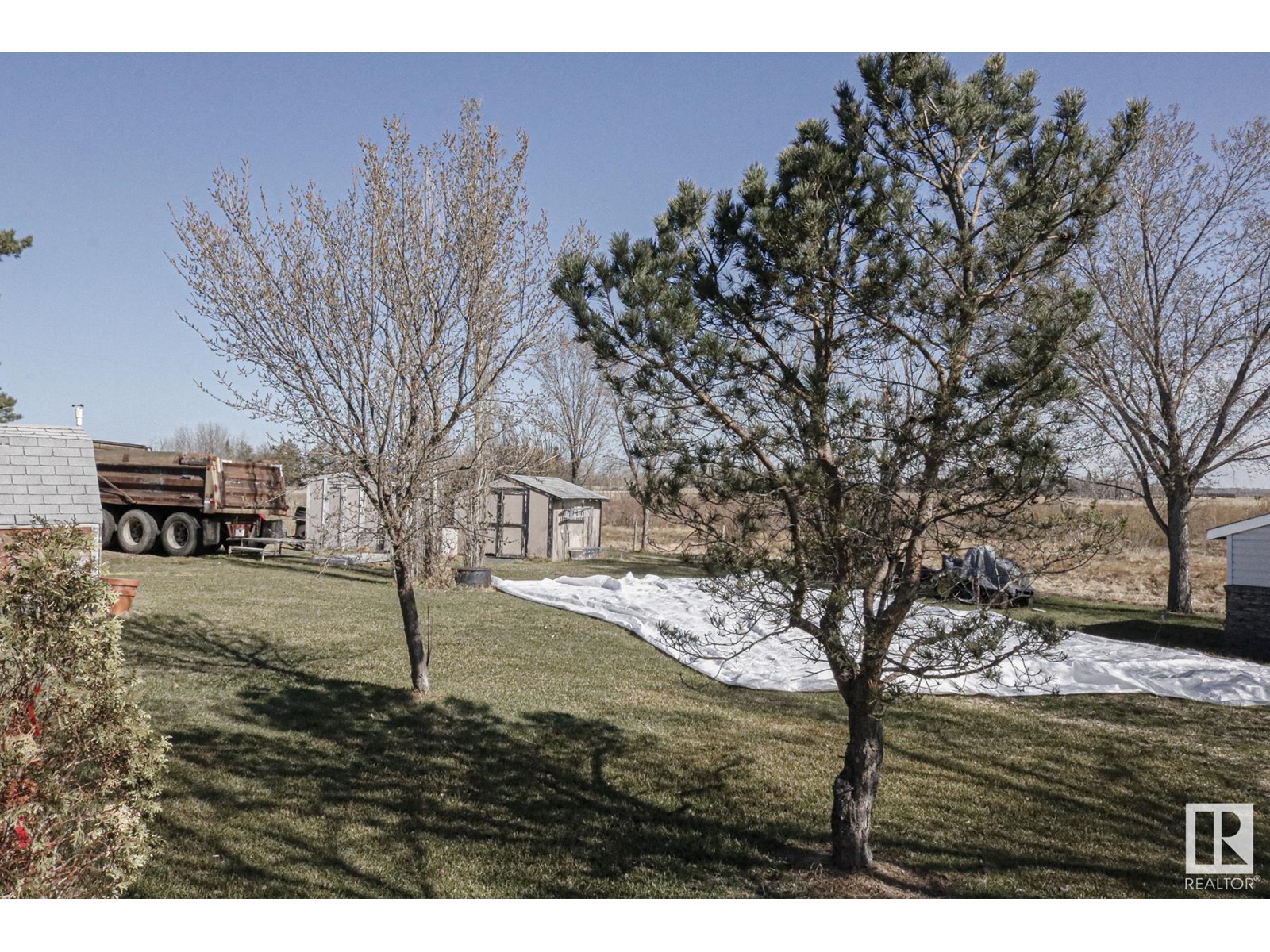 5018 50 St, Rural Thorhild County, Alberta  T0A 2R0 - Photo 58 - E4430192