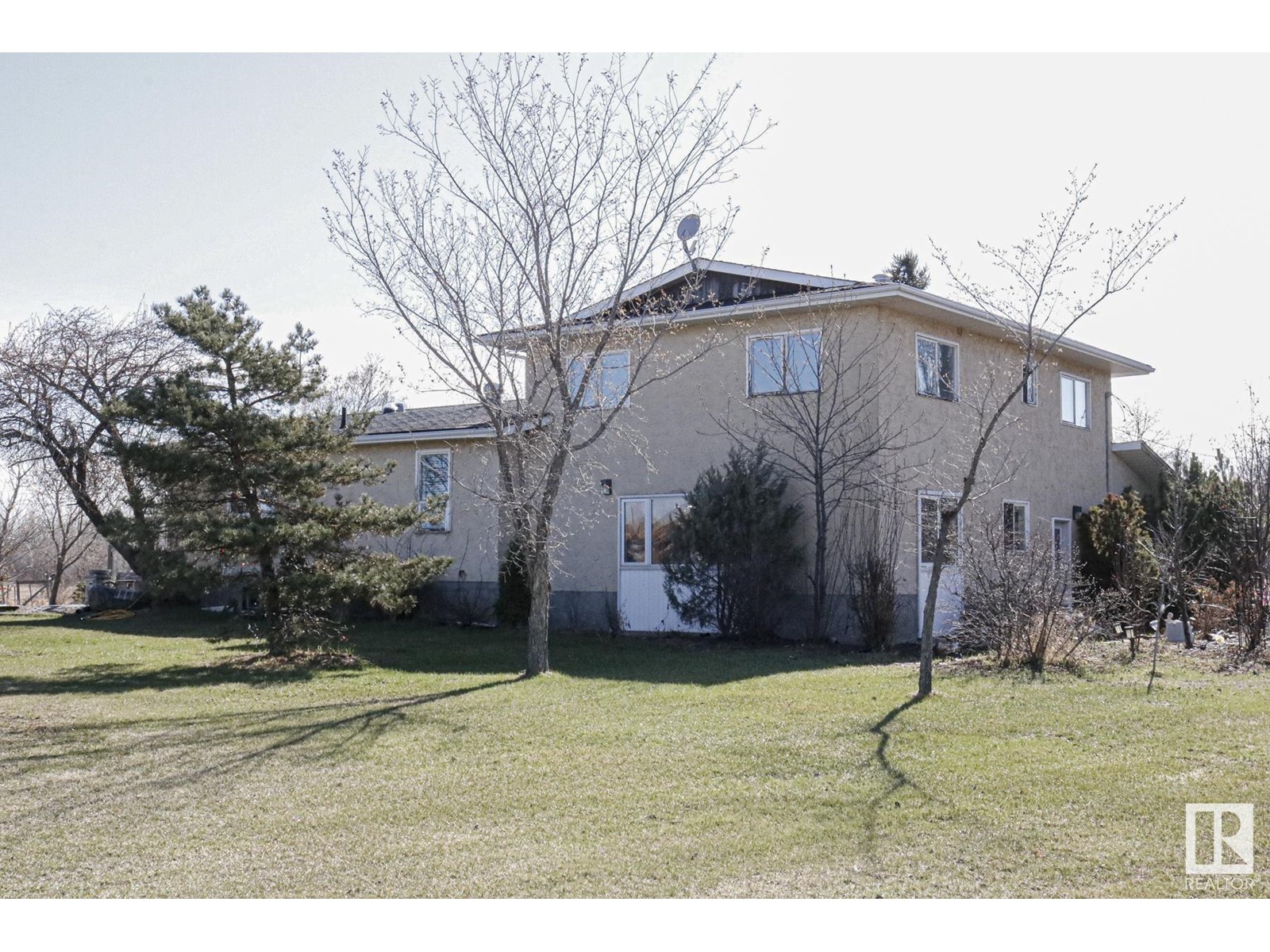 5018 50 St, Rural Thorhild County, Alberta  T0A 2R0 - Photo 59 - E4430192