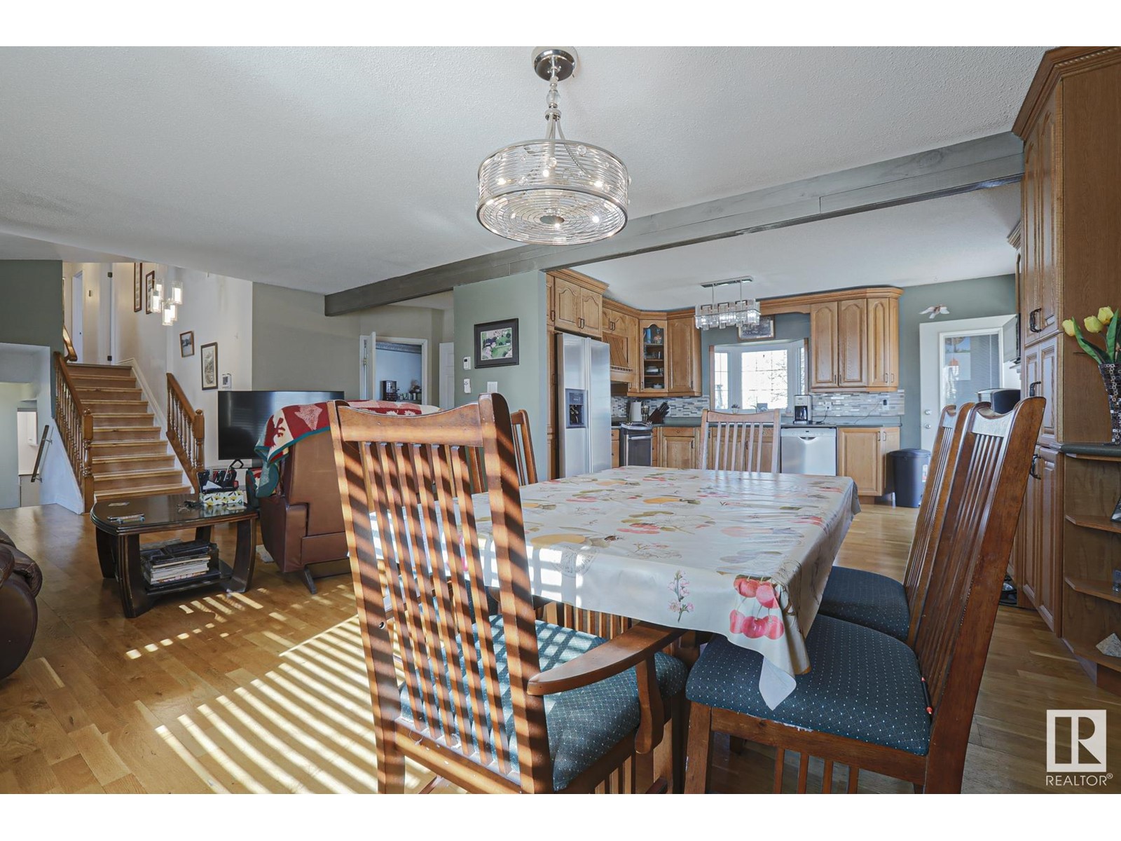 5018 50 St, Rural Thorhild County, Alberta  T0A 2R0 - Photo 6 - E4430192