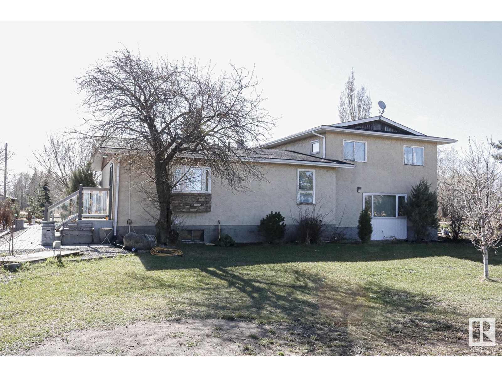 5018 50 St, Rural Thorhild County, Alberta  T0A 2R0 - Photo 60 - E4430192