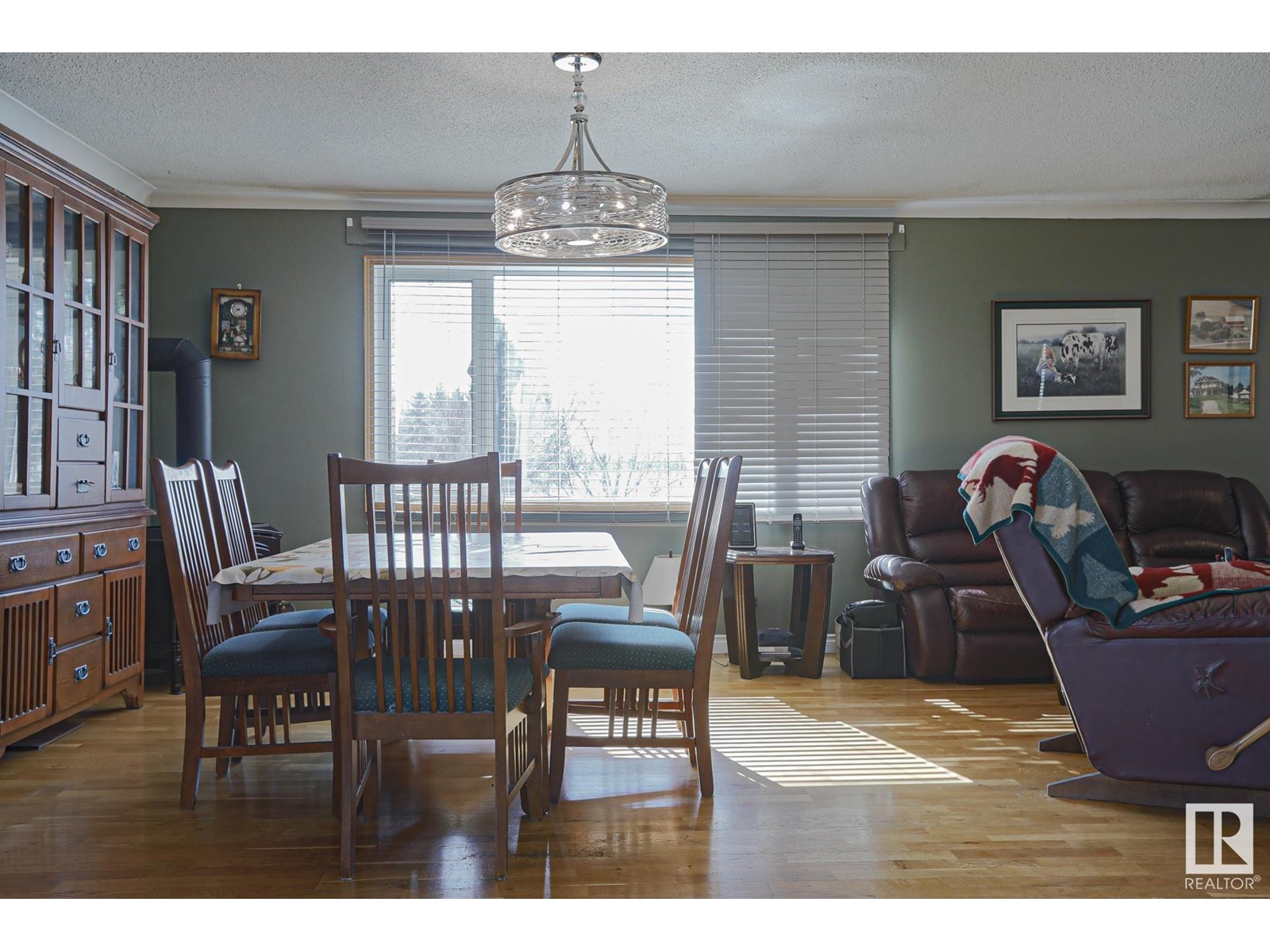 5018 50 St, Rural Thorhild County, Alberta  T0A 2R0 - Photo 7 - E4430192