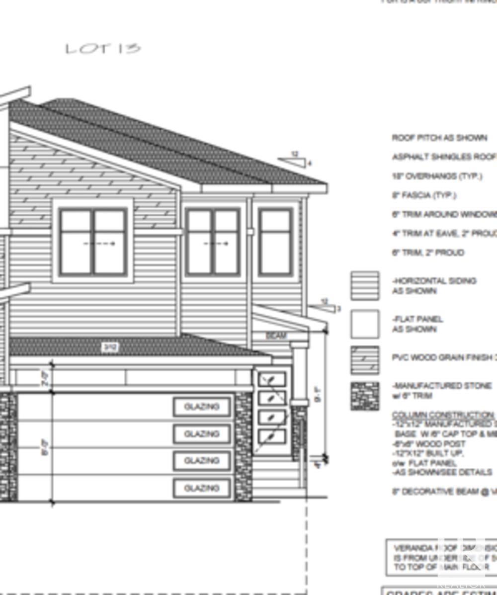 Property at 1912 155 AV NW image
