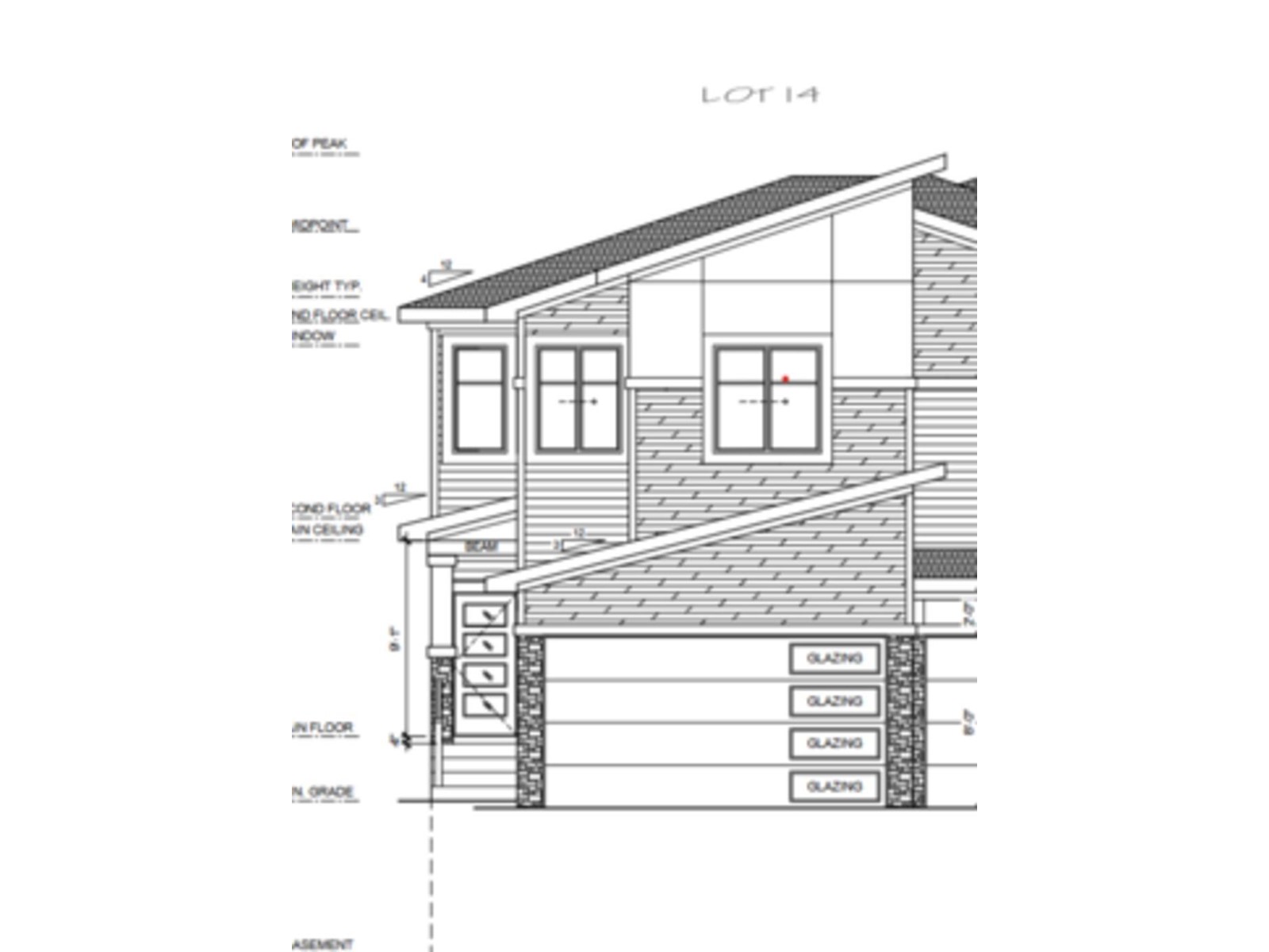 Property at 1914 155 AV NW image