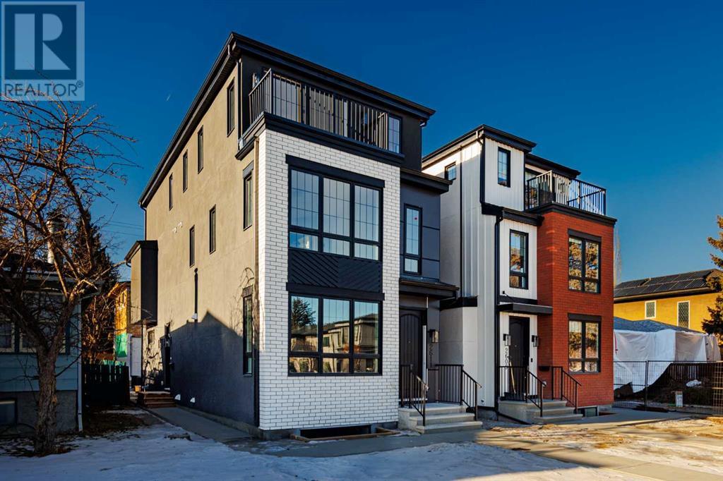 Property at 2611 25 Street SW image 1