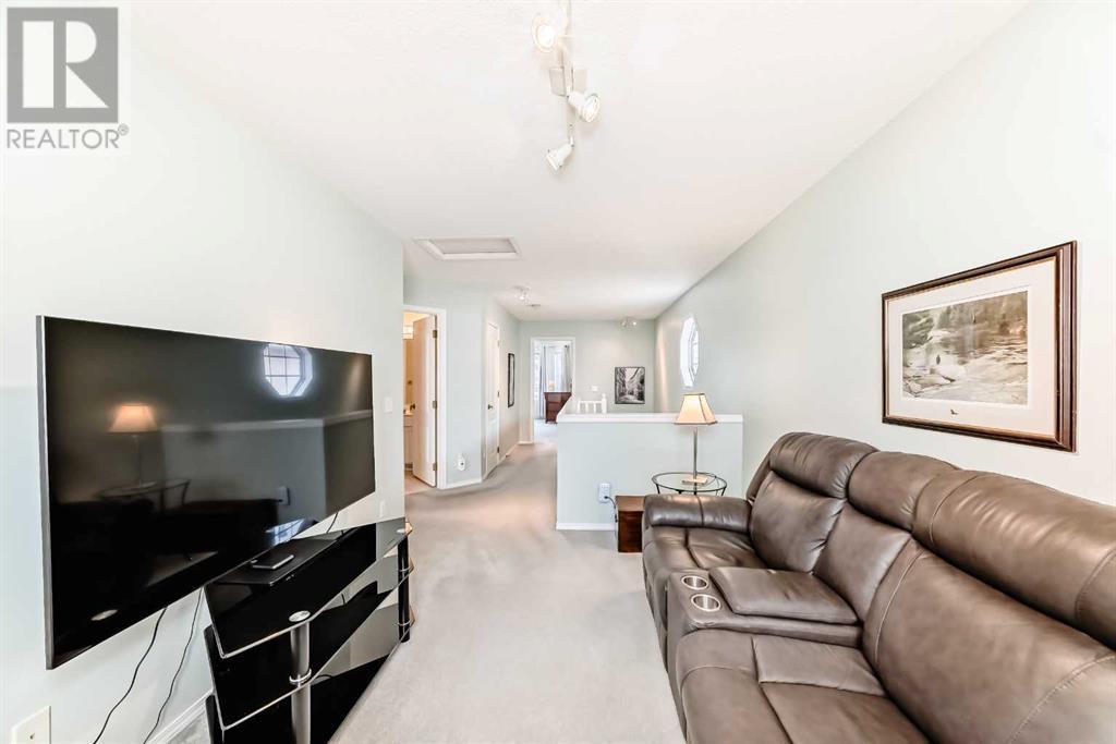 79 Hamptons Link Nw, Calgary, Alberta  T3A 5V9 - Photo 21 - A2206304
