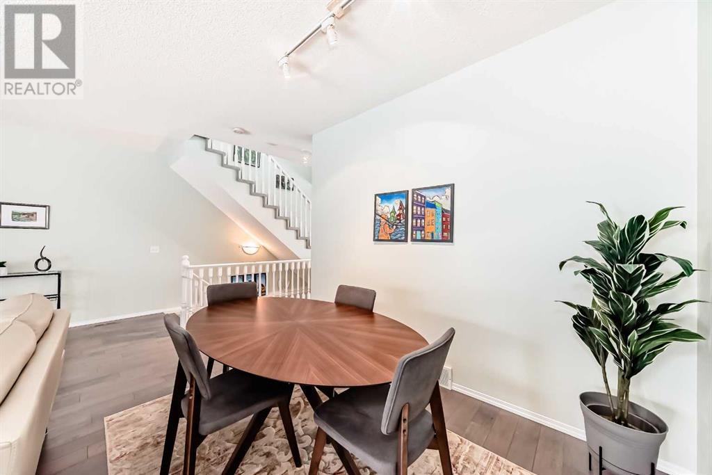 79 Hamptons Link Nw, Calgary, Alberta  T3A 5V9 - Photo 5 - A2206304