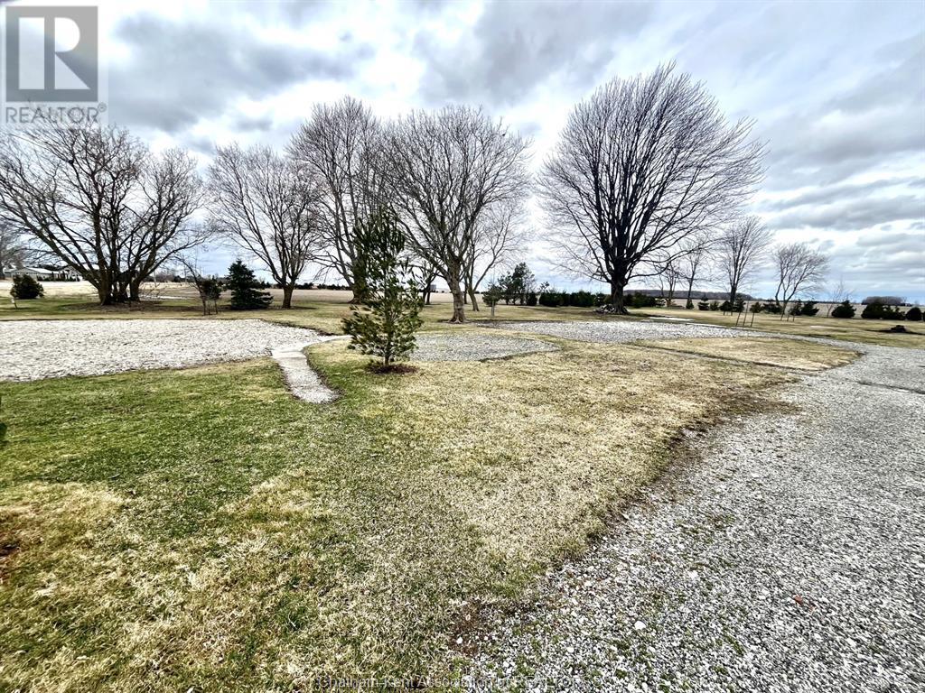 5095 Talbot Trail, Merlin, Ontario  N0P 1W0 - Photo 2 - 25008106