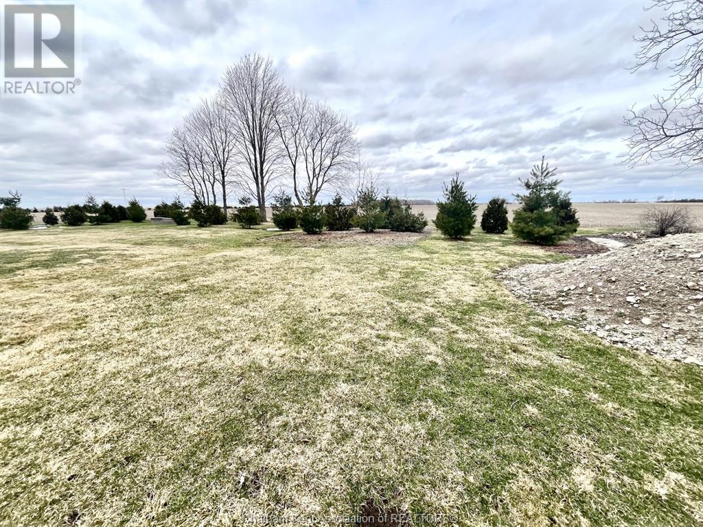 5095 Talbot Trail, Merlin, Ontario  N0P 1W0 - Photo 5 - 25008106