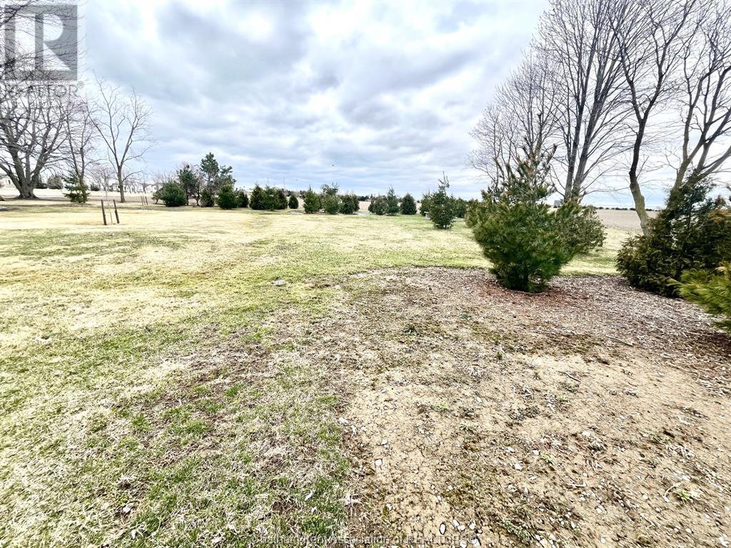 5095 Talbot Trail, Merlin, Ontario  N0P 1W0 - Photo 6 - 25008106