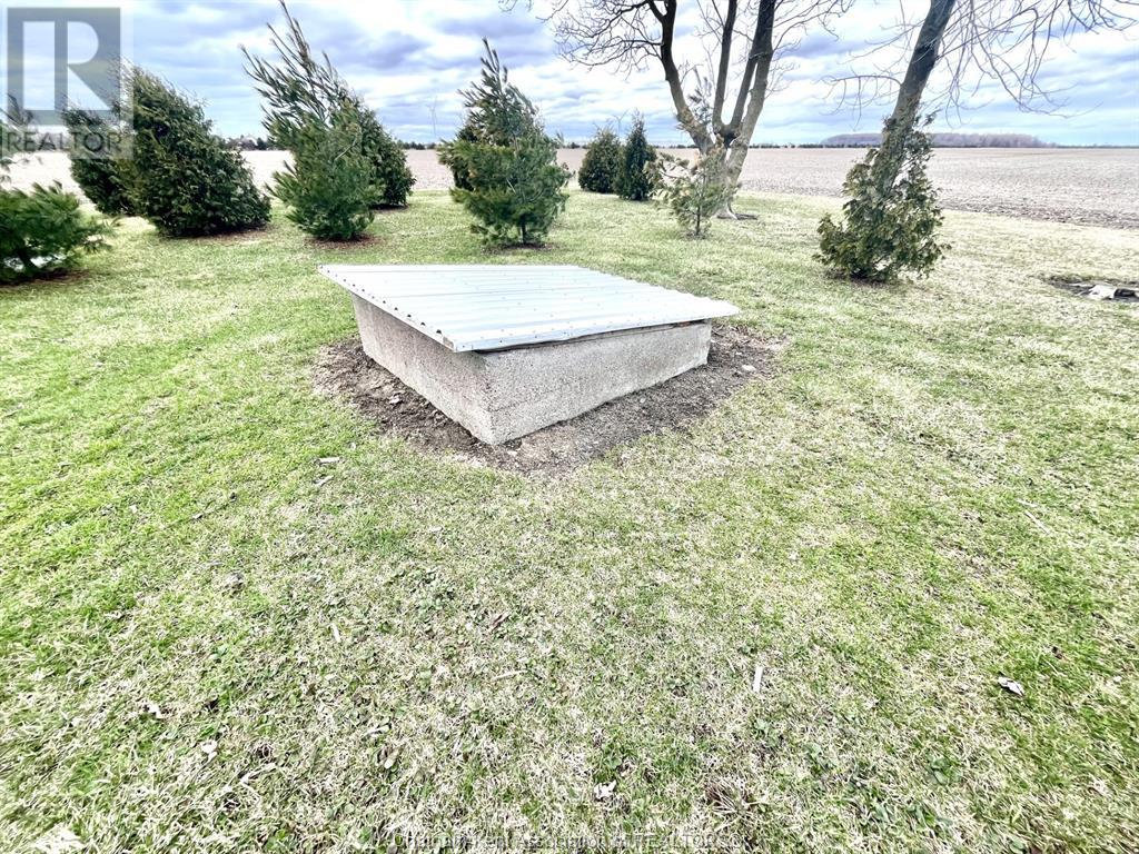 5095 Talbot Trail, Merlin, Ontario  N0P 1W0 - Photo 7 - 25008106