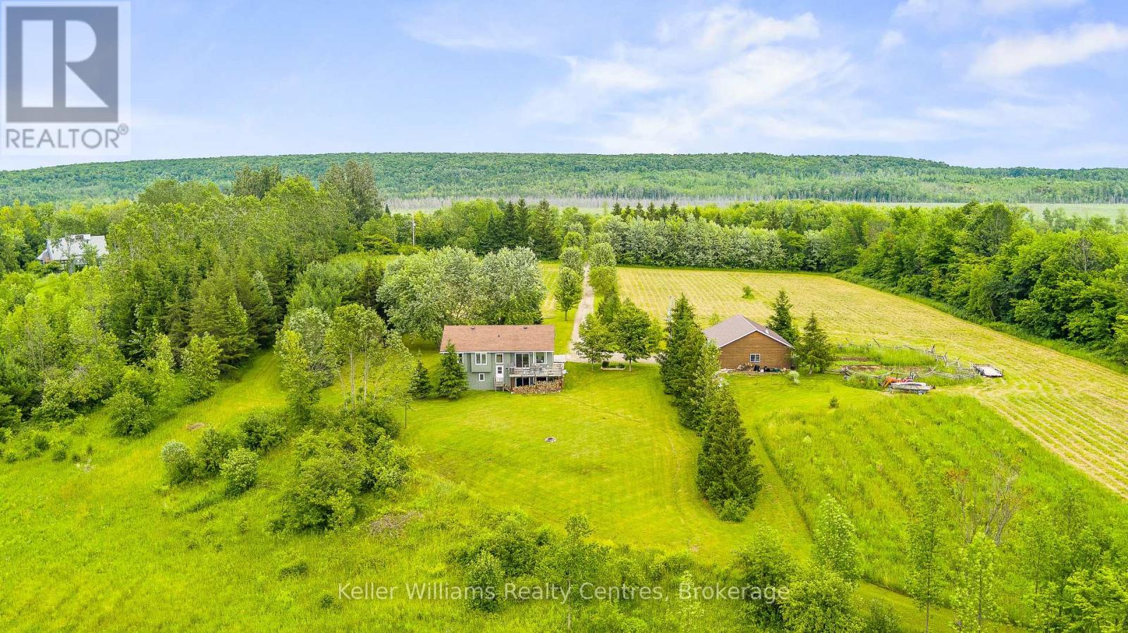 210182 Burgess Side Road, Georgian Bluffs, Ontario  N0H 1S0 - Photo 37 - X12010574