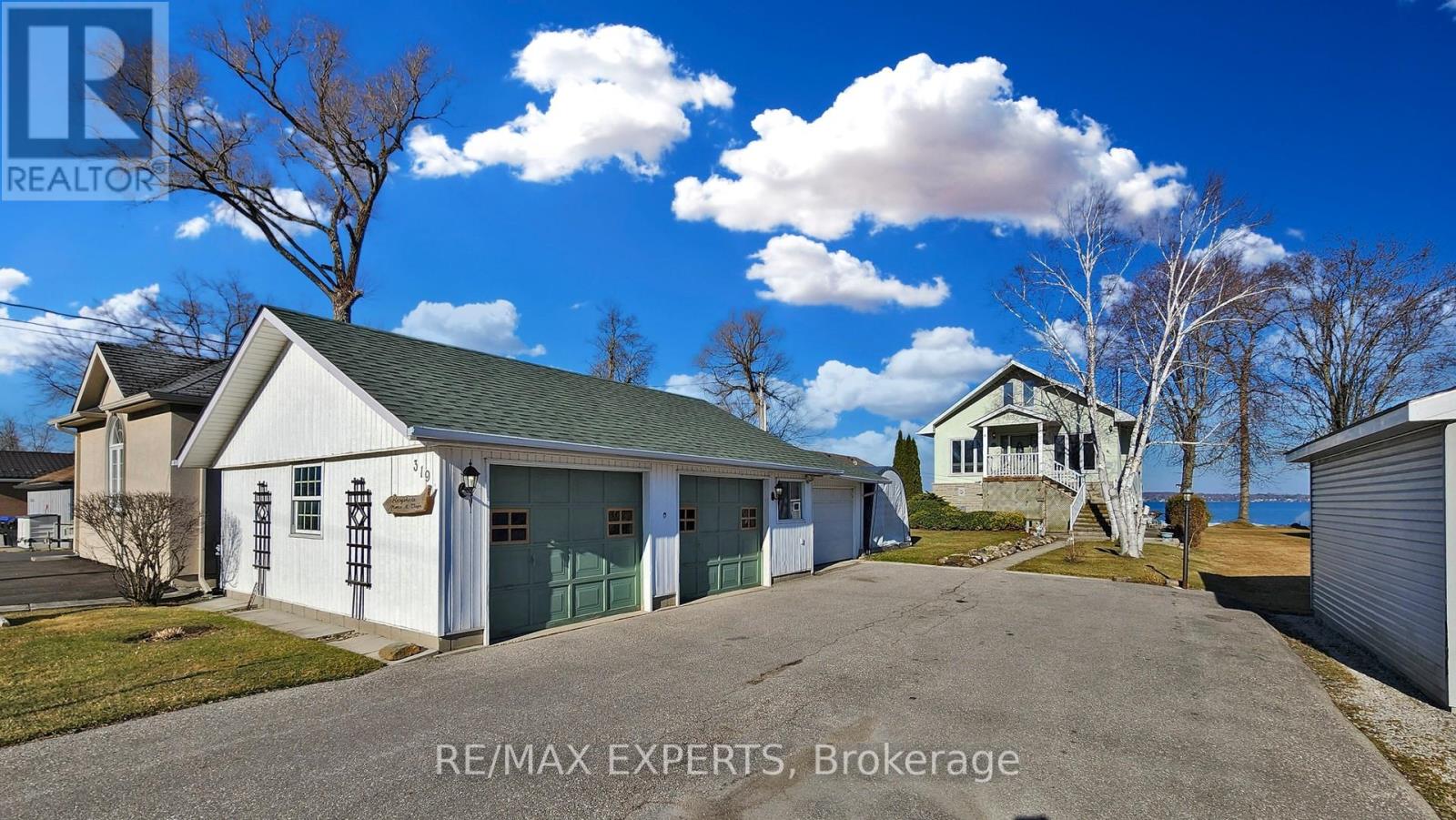319 LIMERICK STREET, Innisfil, Ontario