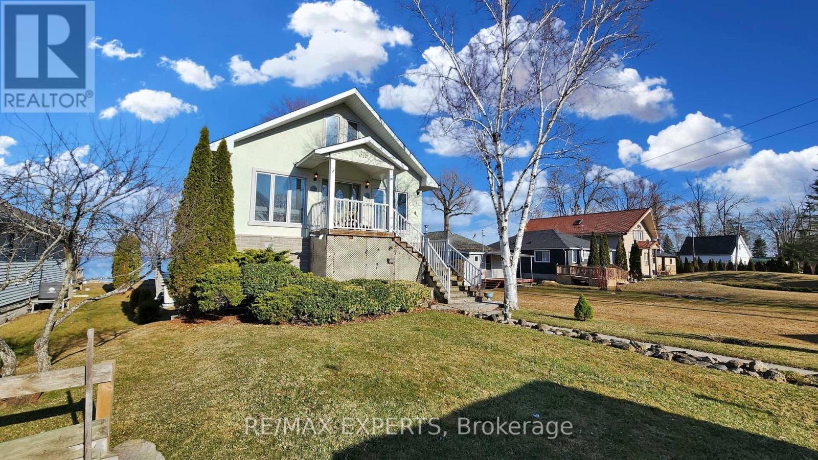 319 Limerick Street, Innisfil, Ontario  L0L 1K0 - Photo 10 - N12076105