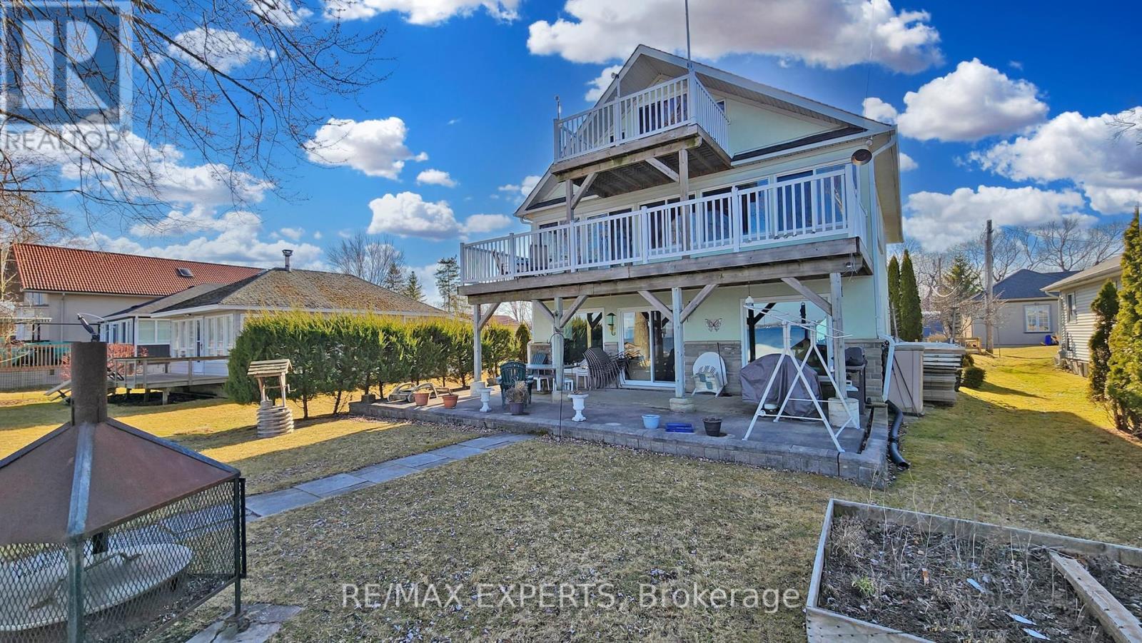 319 Limerick Street, Innisfil, Ontario  L0L 1K0 - Photo 11 - N12076105
