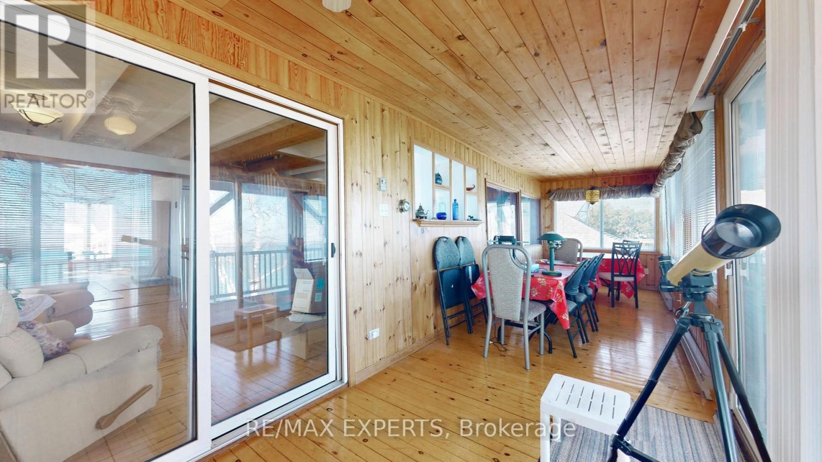 319 Limerick Street, Innisfil, Ontario  L0L 1K0 - Photo 15 - N12076105