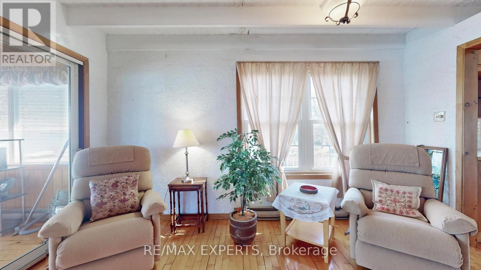 319 Limerick Street, Innisfil, Ontario  L0L 1K0 - Photo 17 - N12076105
