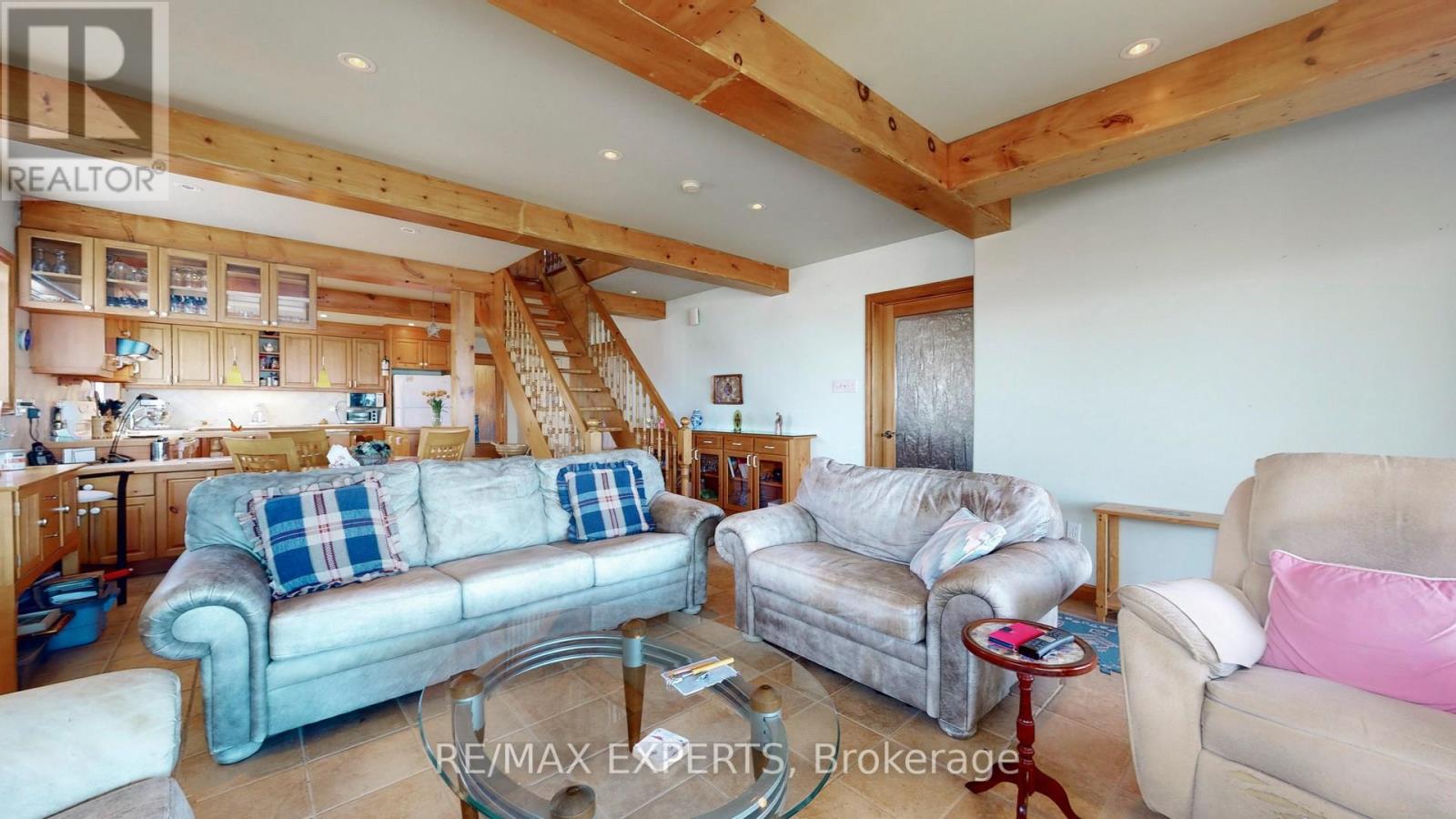 319 Limerick Street, Innisfil, Ontario  L0L 1K0 - Photo 20 - N12076105