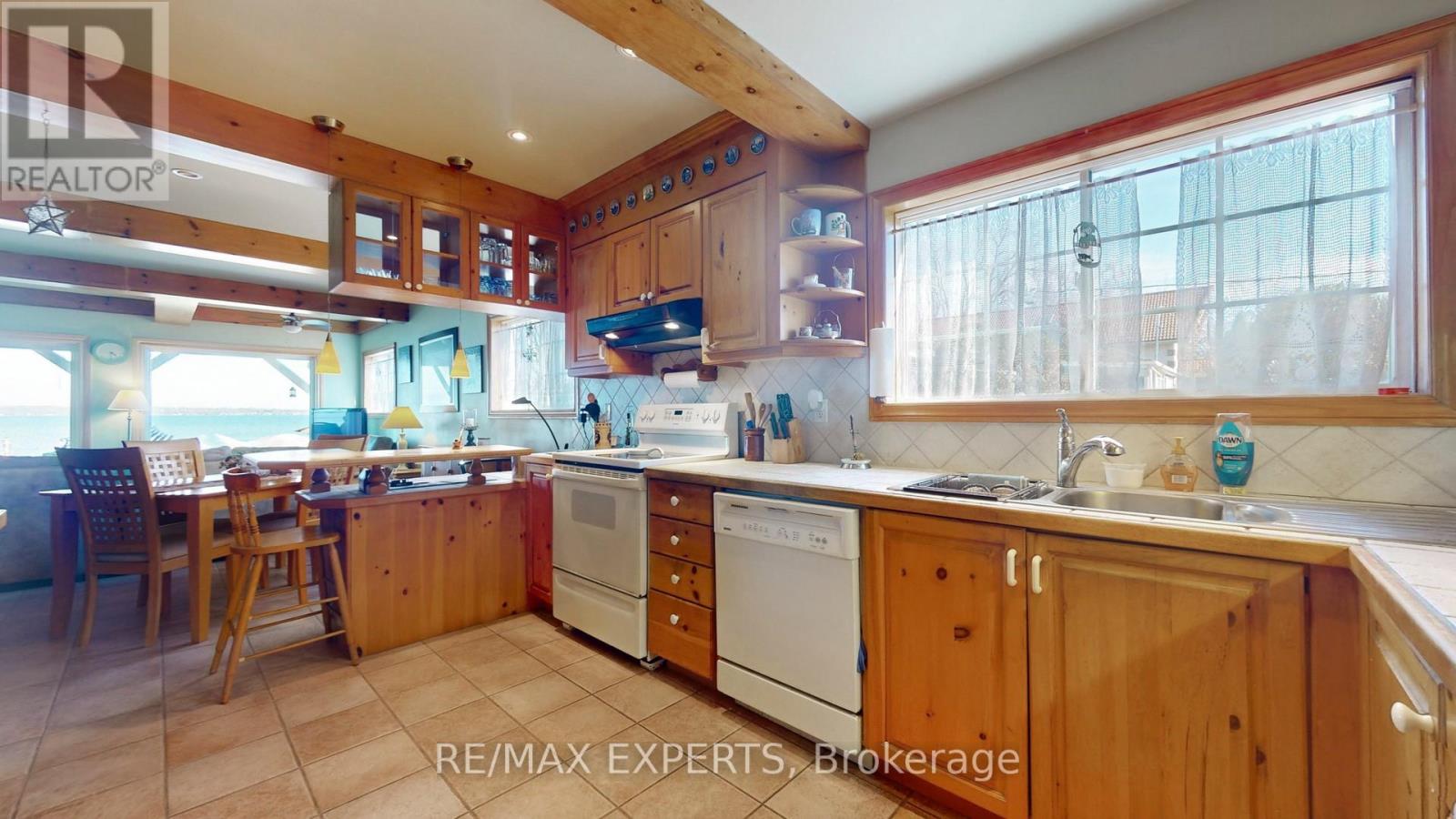 319 Limerick Street, Innisfil, Ontario  L0L 1K0 - Photo 23 - N12076105