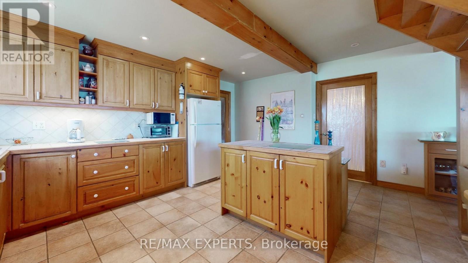 319 Limerick Street, Innisfil, Ontario  L0L 1K0 - Photo 24 - N12076105