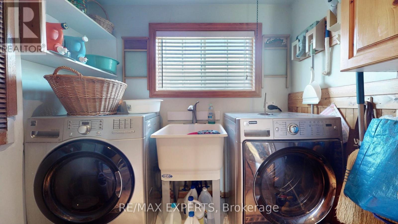 319 Limerick Street, Innisfil, Ontario  L0L 1K0 - Photo 27 - N12076105