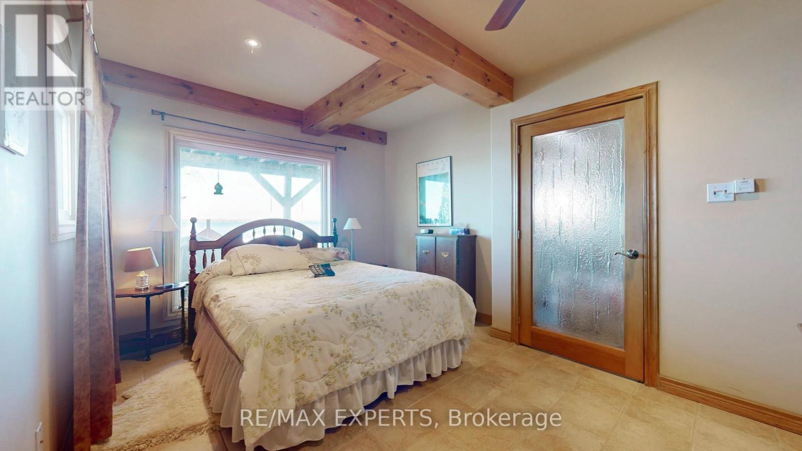 319 Limerick Street, Innisfil, Ontario  L0L 1K0 - Photo 30 - N12076105