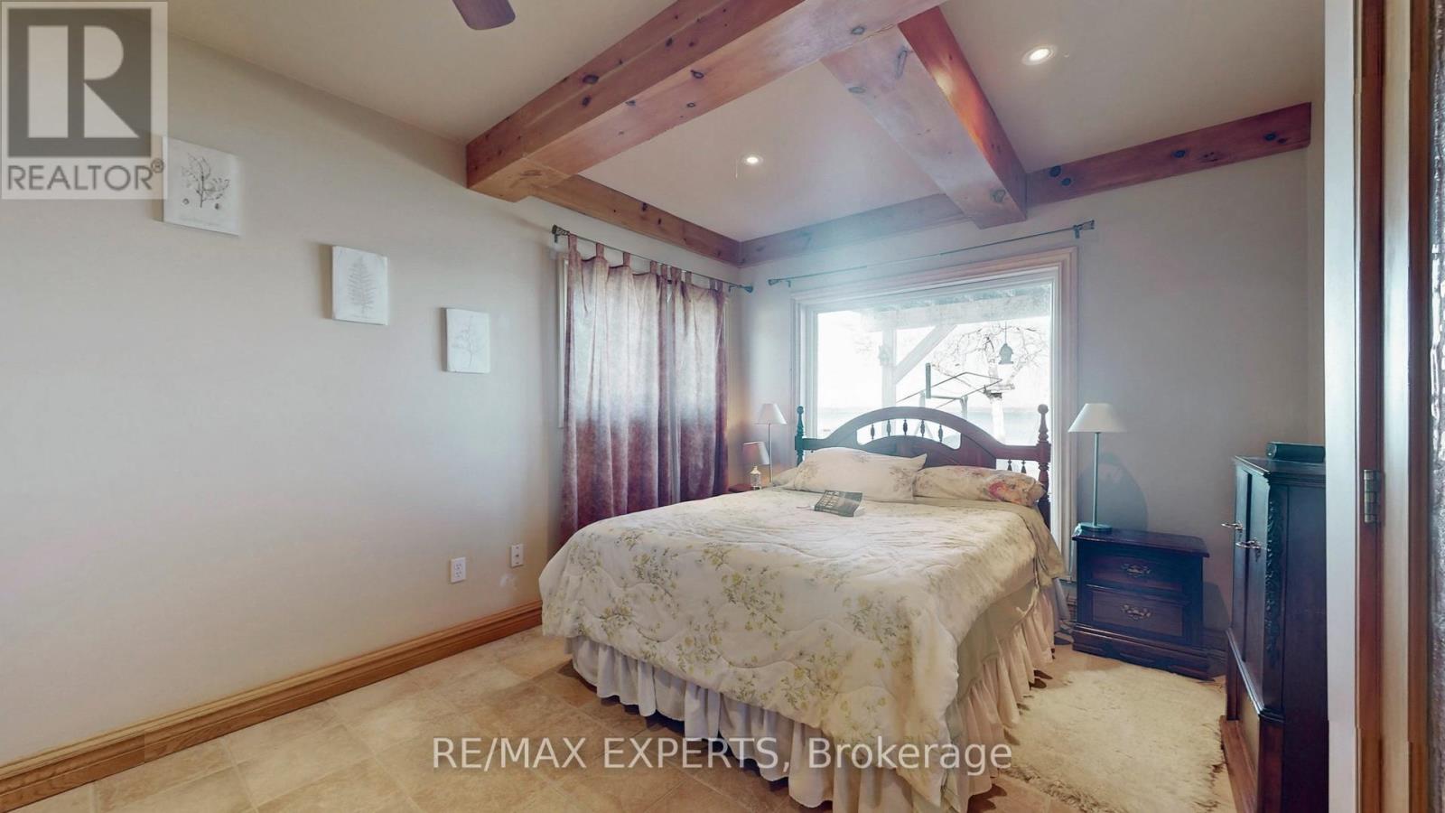 319 Limerick Street, Innisfil, Ontario  L0L 1K0 - Photo 31 - N12076105