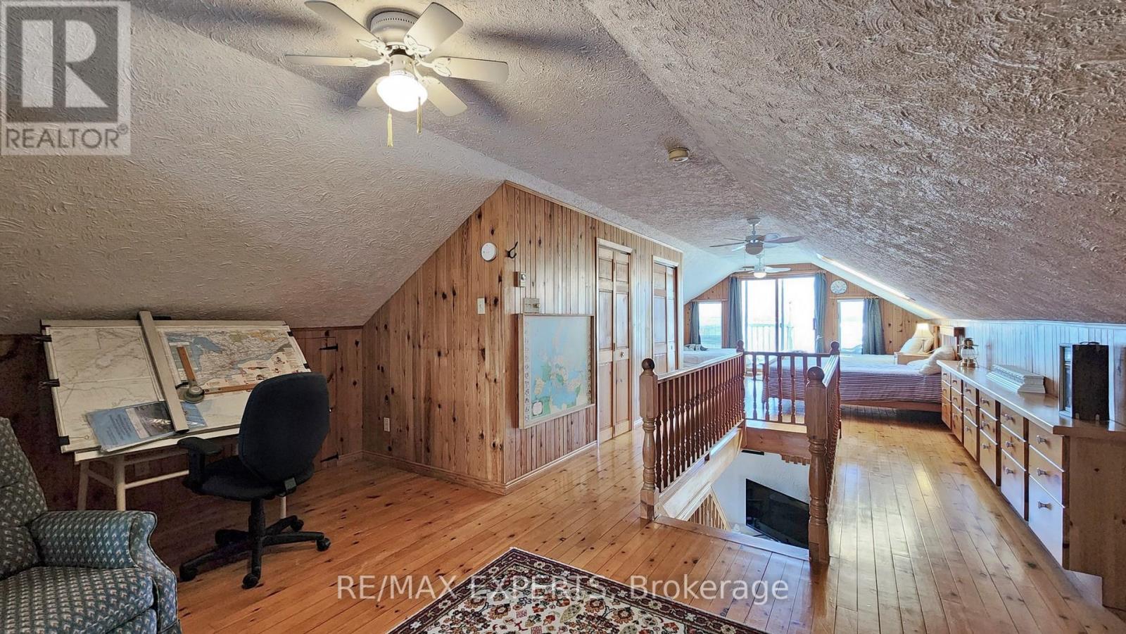 319 Limerick Street, Innisfil, Ontario  L0L 1K0 - Photo 33 - N12076105