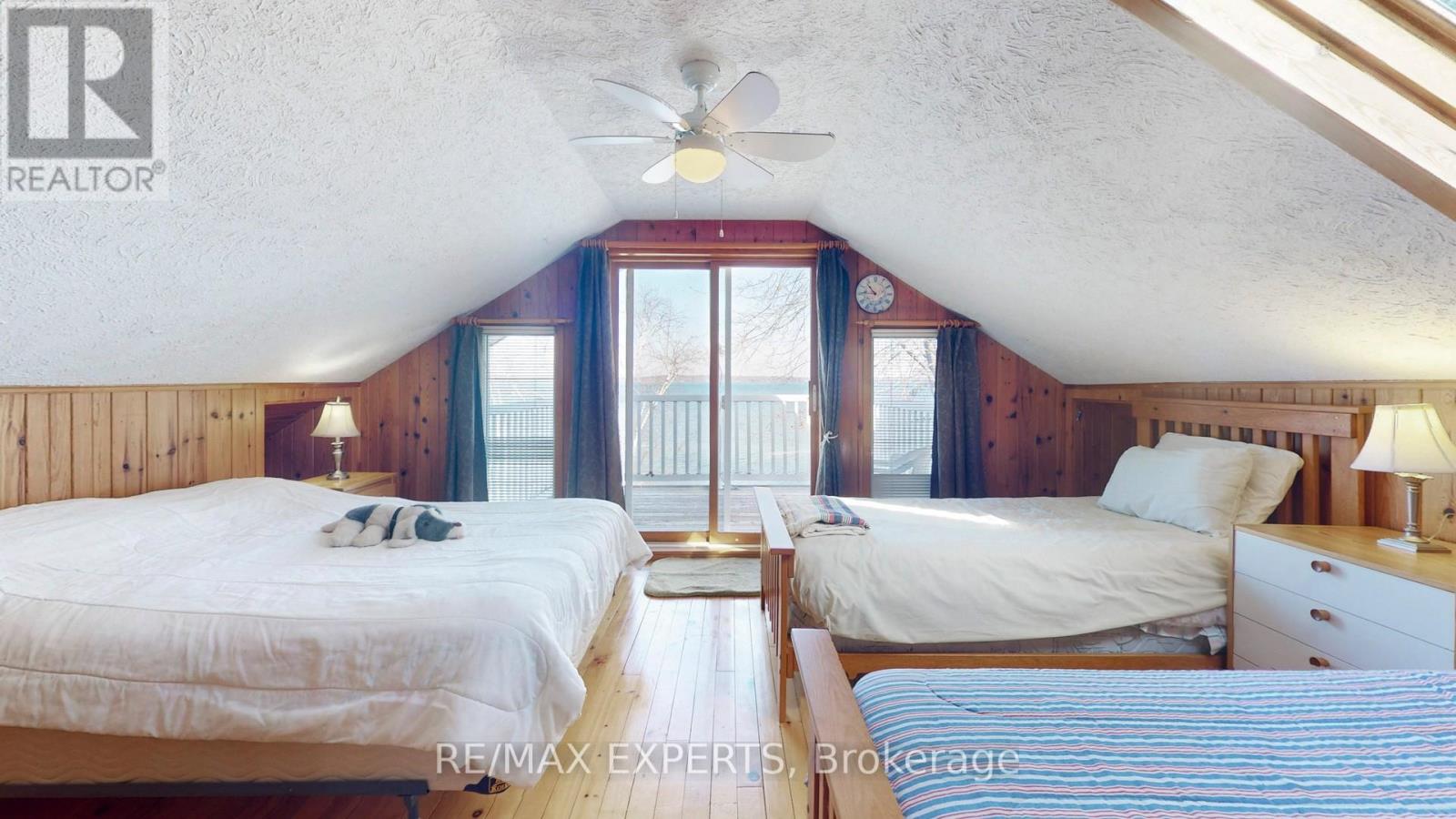 319 Limerick Street, Innisfil, Ontario  L0L 1K0 - Photo 35 - N12076105
