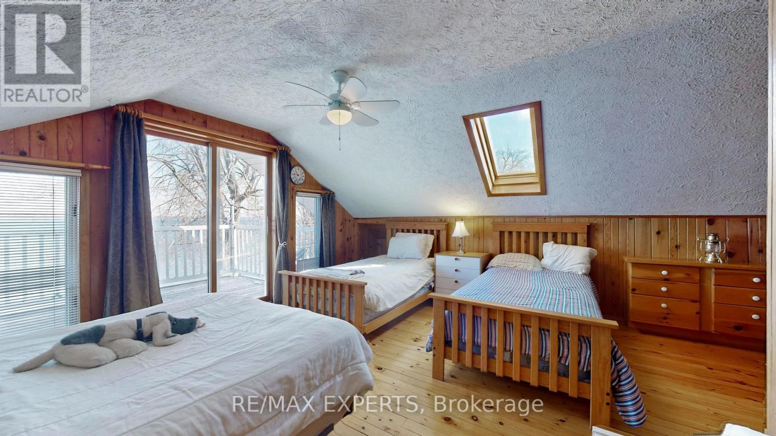319 Limerick Street, Innisfil, Ontario  L0L 1K0 - Photo 36 - N12076105