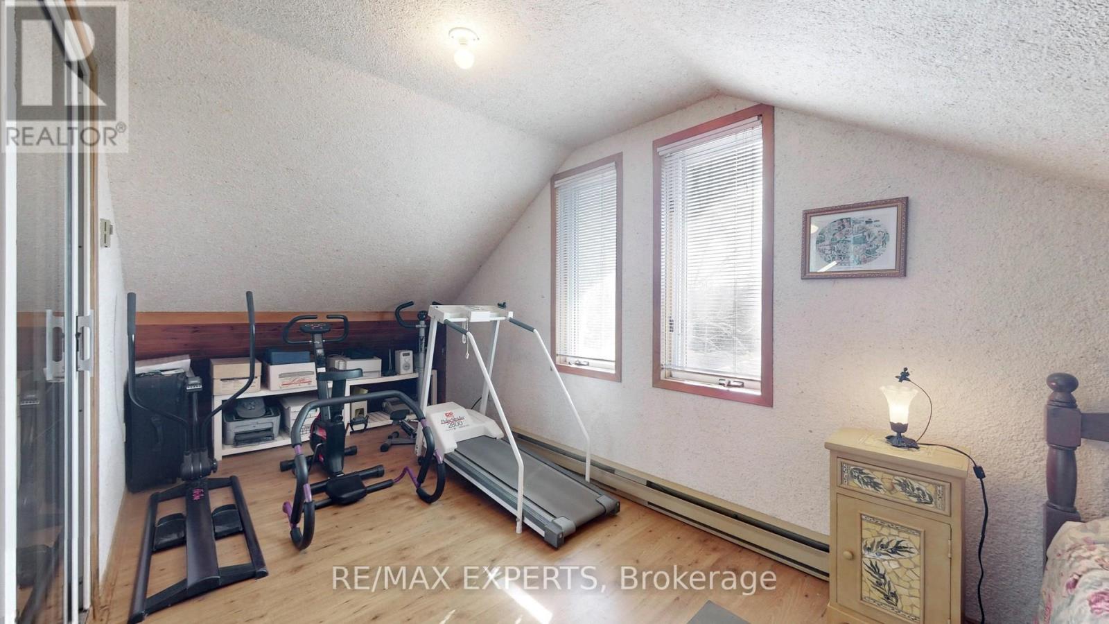 319 Limerick Street, Innisfil, Ontario  L0L 1K0 - Photo 39 - N12076105
