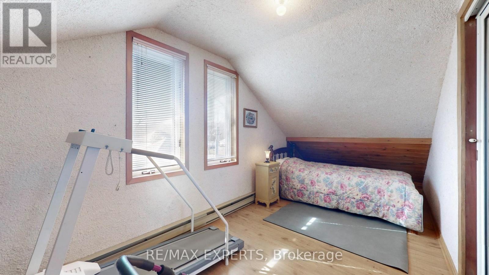 319 Limerick Street, Innisfil, Ontario  L0L 1K0 - Photo 40 - N12076105