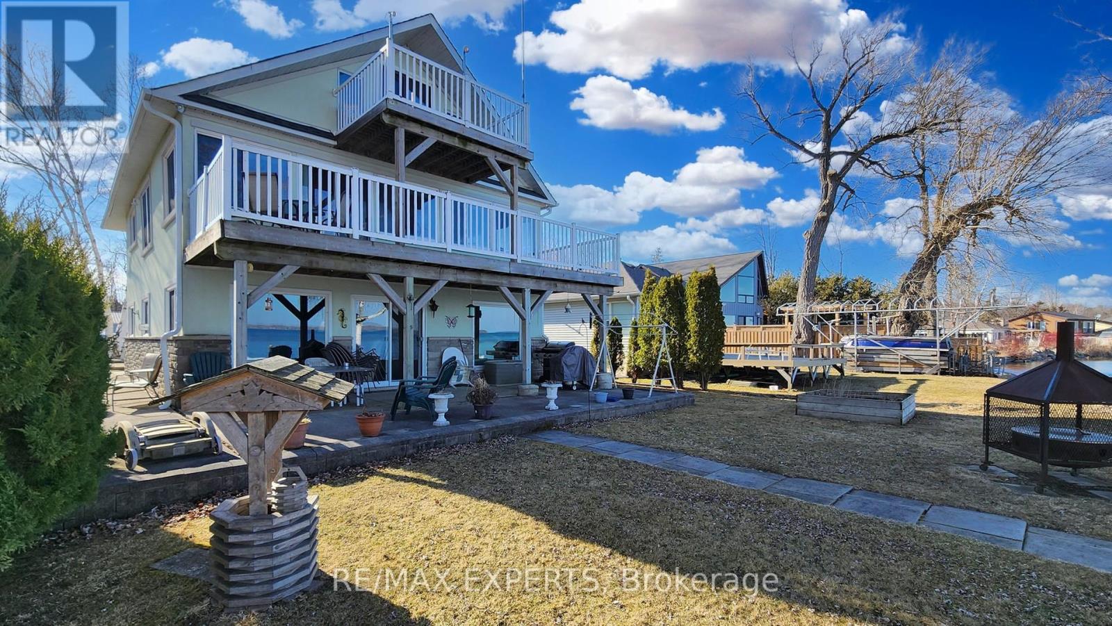 319 Limerick Street, Innisfil, Ontario  L0L 1K0 - Photo 5 - N12076105