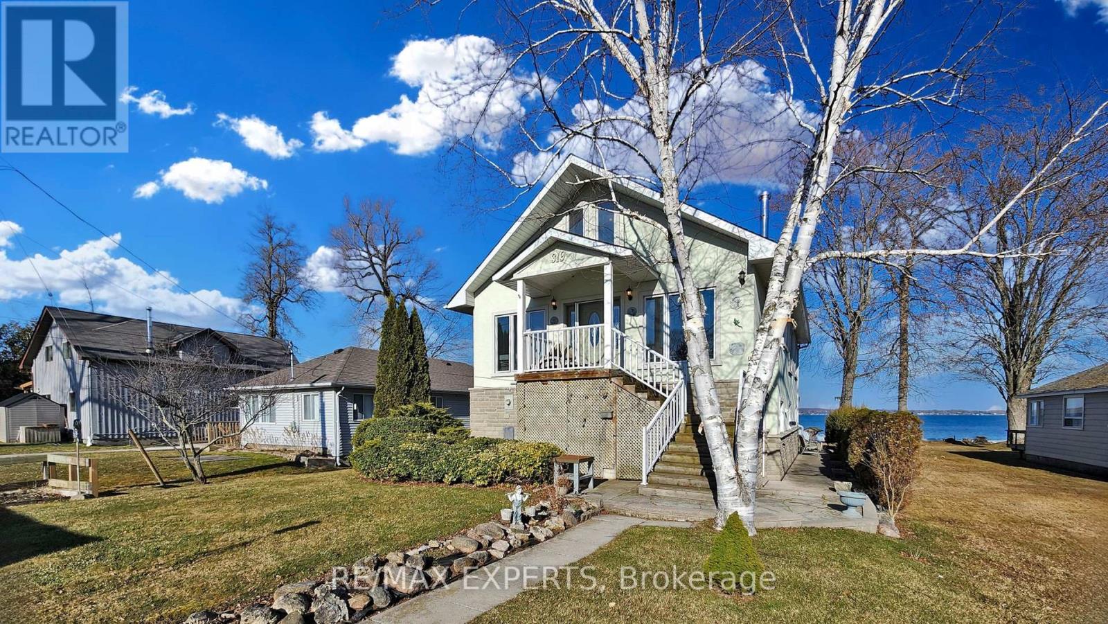 319 Limerick Street, Innisfil, Ontario  L0L 1K0 - Photo 6 - N12076105