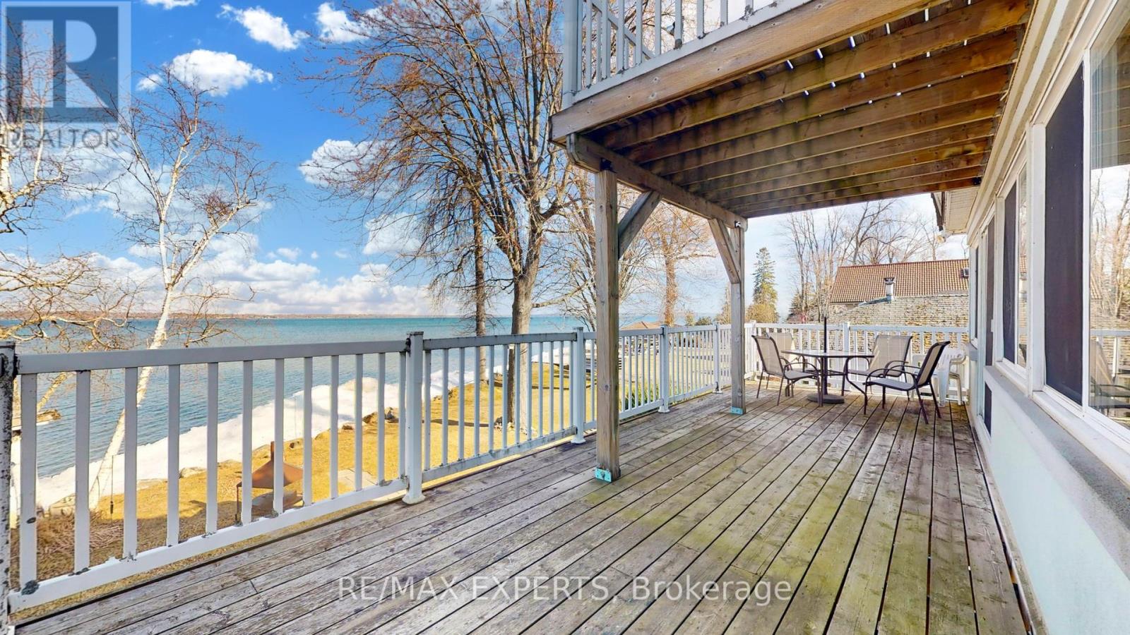 319 Limerick Street, Innisfil, Ontario  L0L 1K0 - Photo 7 - N12076105