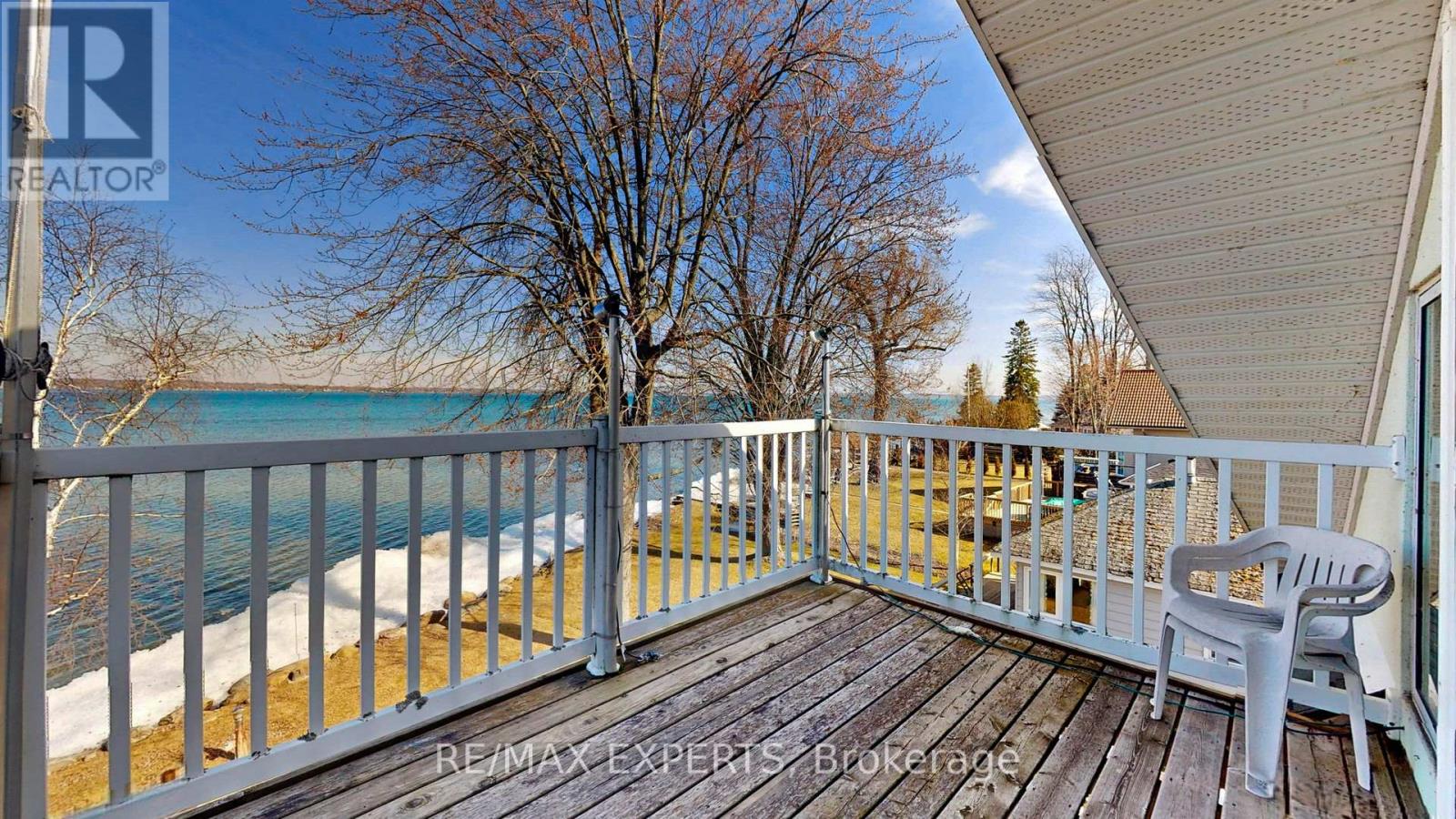 319 Limerick Street, Innisfil, Ontario  L0L 1K0 - Photo 8 - N12076105