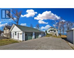 319 LIMERICK STREET, Innisfil, Ontario