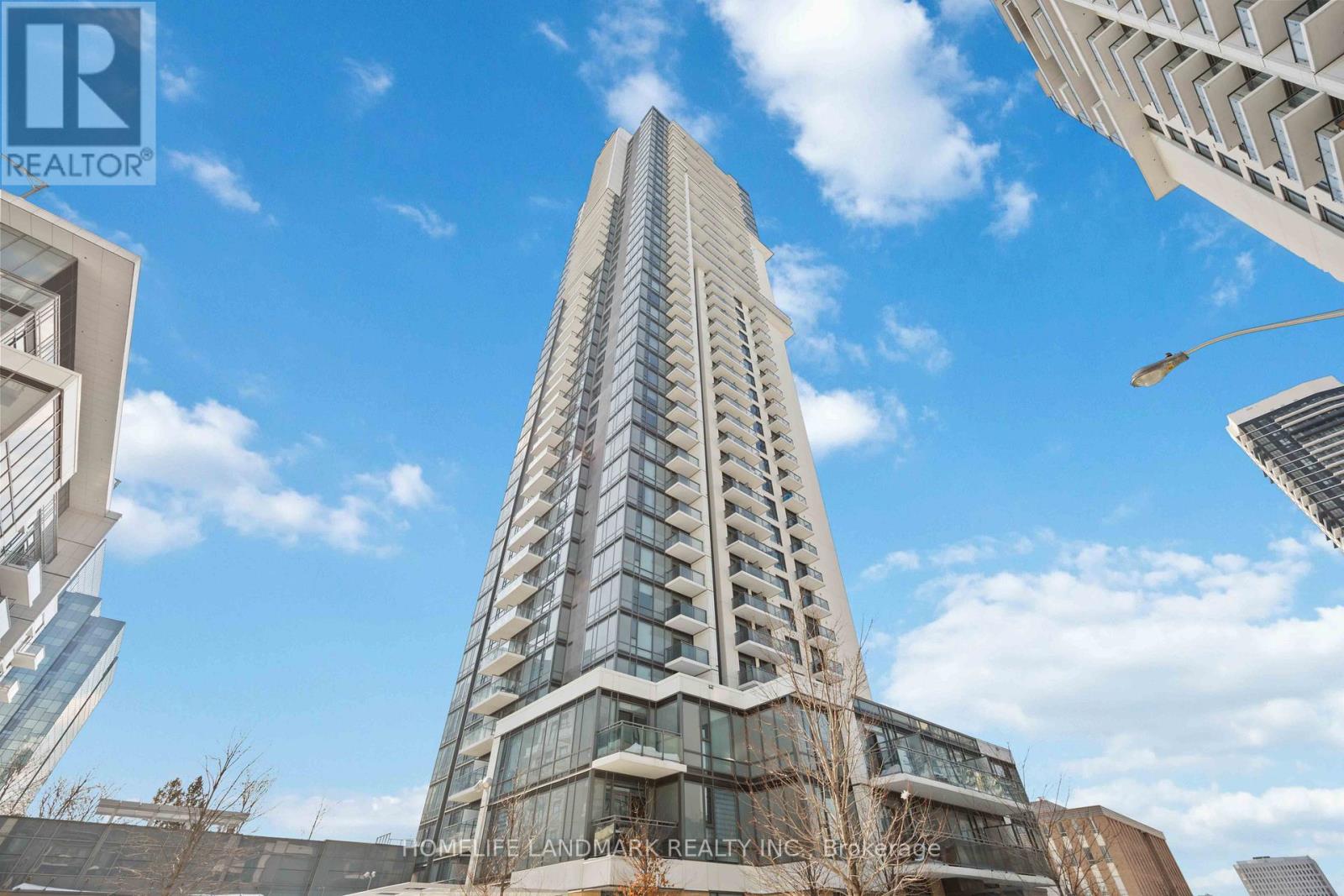 1501 - 55 Ann O'reilly Road, Toronto, Ontario  M2J 0E1 - Photo 19 - C11996169