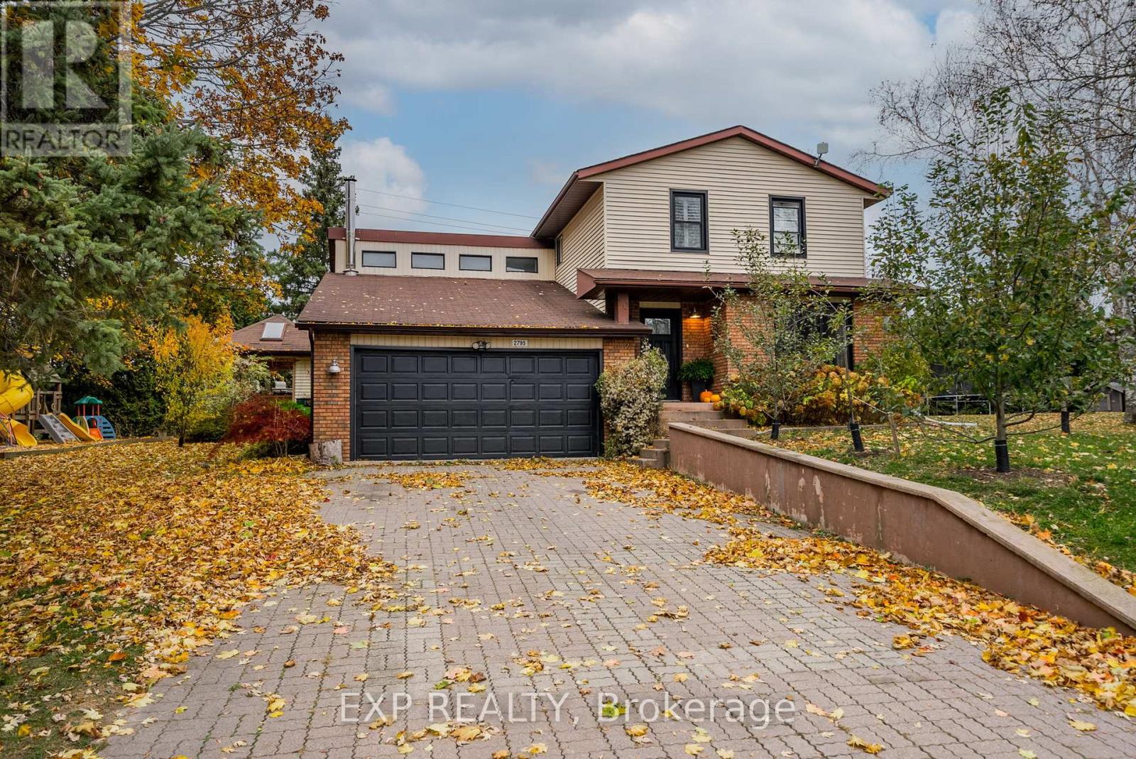 Property at 2795 DALEWOOD COURT image 1
