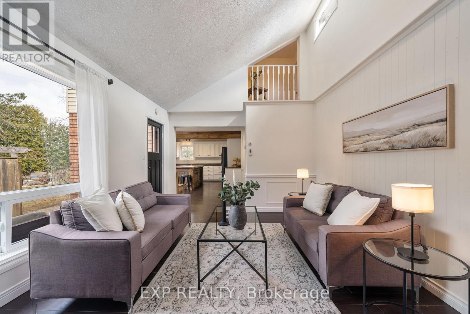 Property at 2795 DALEWOOD COURT image 4