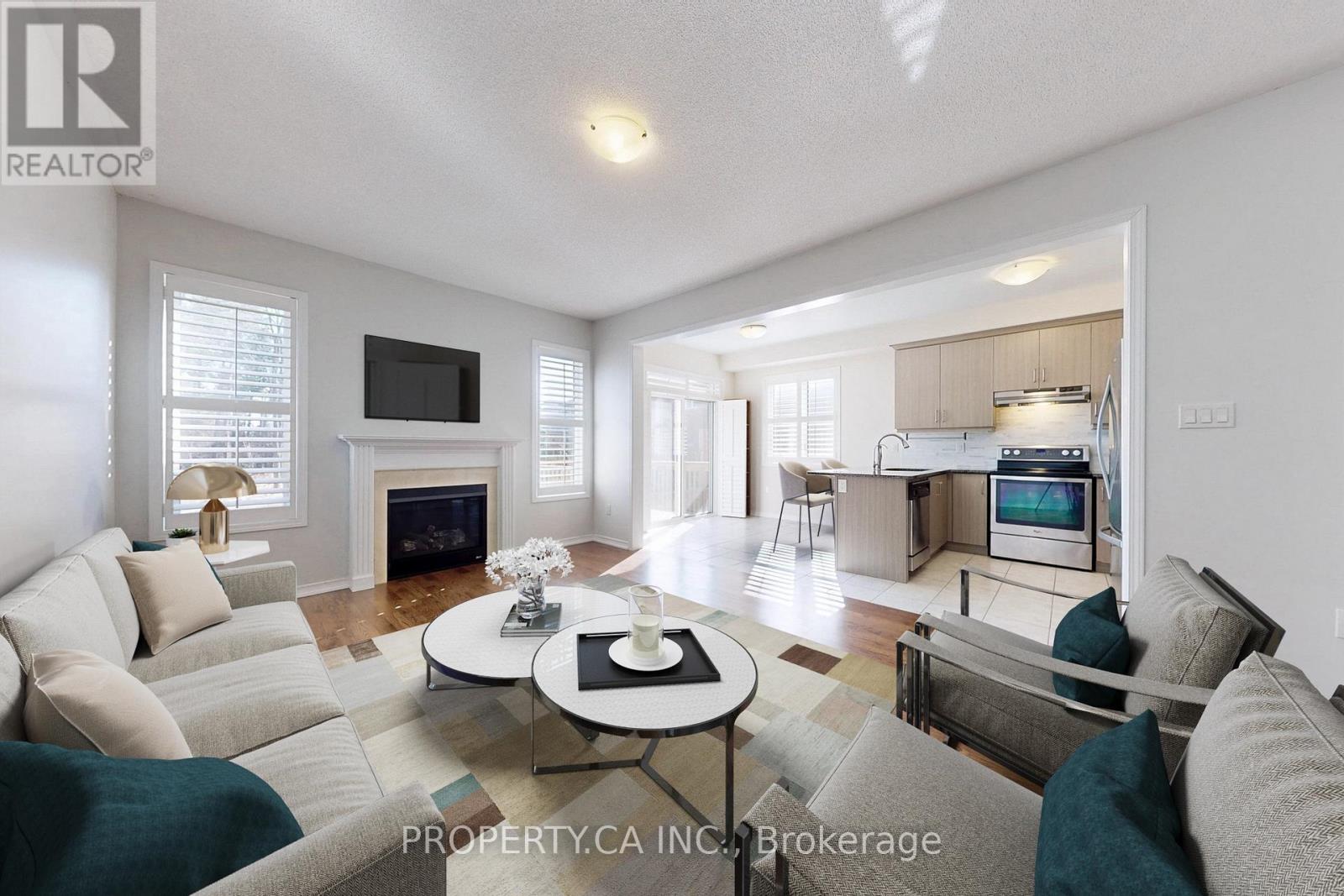 Property at 37 UPPER CANADA COURT image 4