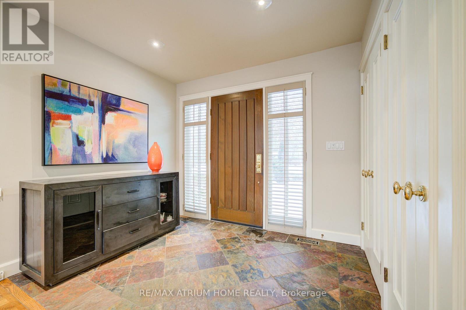 Property at 223 TRELAWN AVENUE image 4