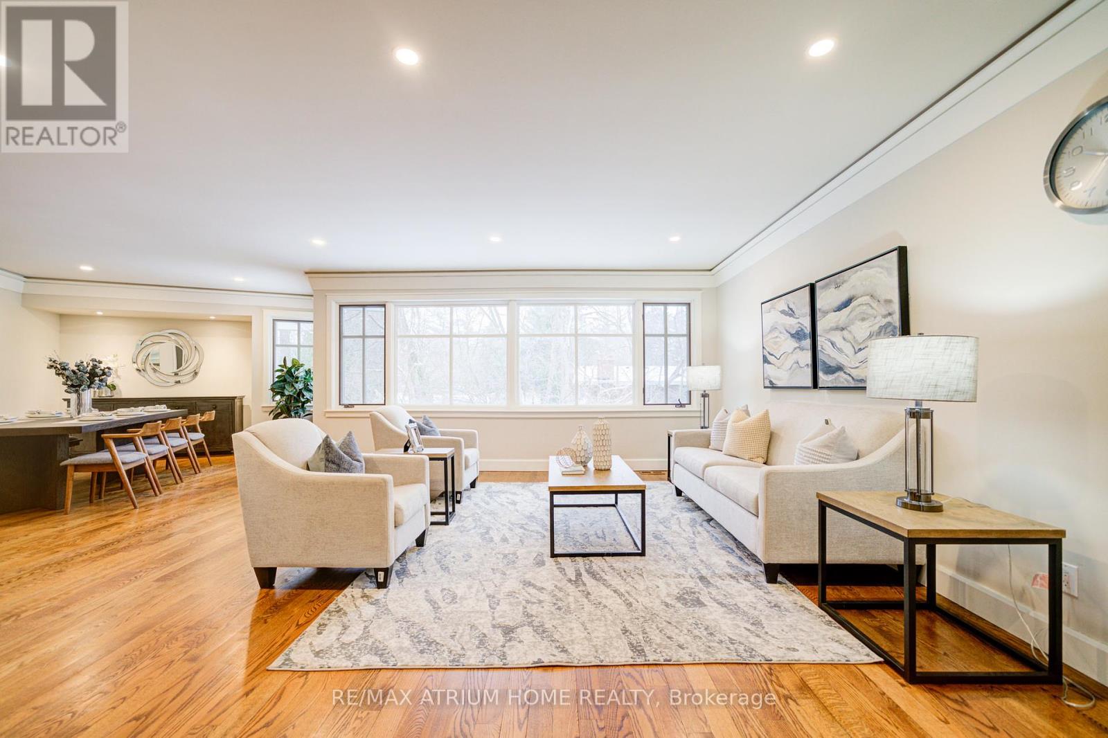 Property at 223 TRELAWN AVENUE image 5